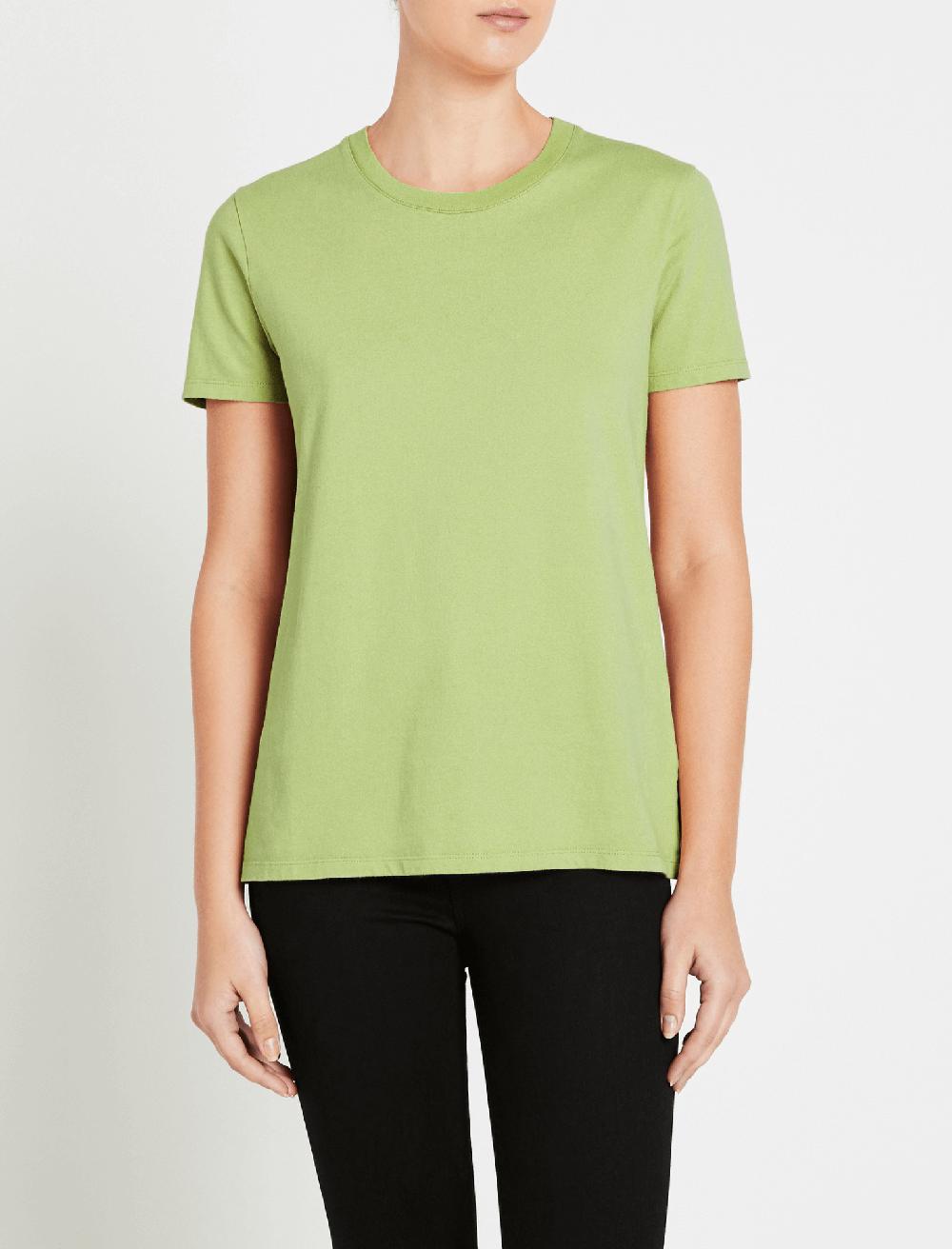 C & M Camilla And Marc Fizvalley Tee