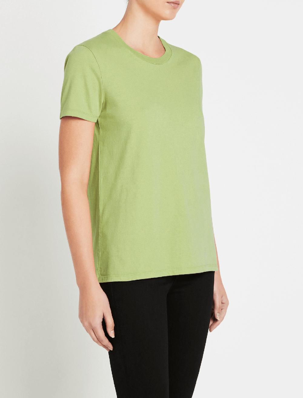 C & M Camilla And Marc Fizvalley Tee