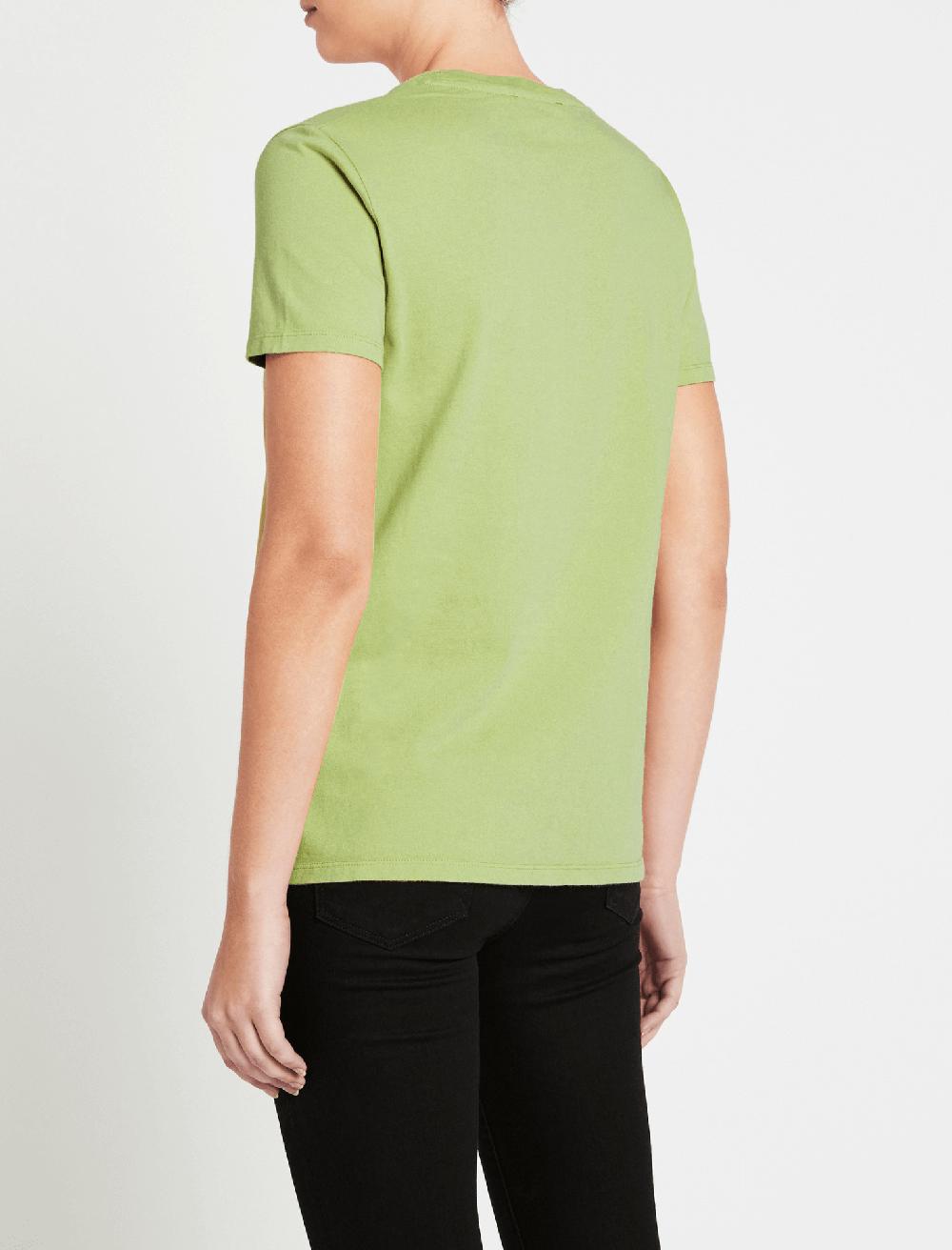 C & M Camilla And Marc Fizvalley Tee