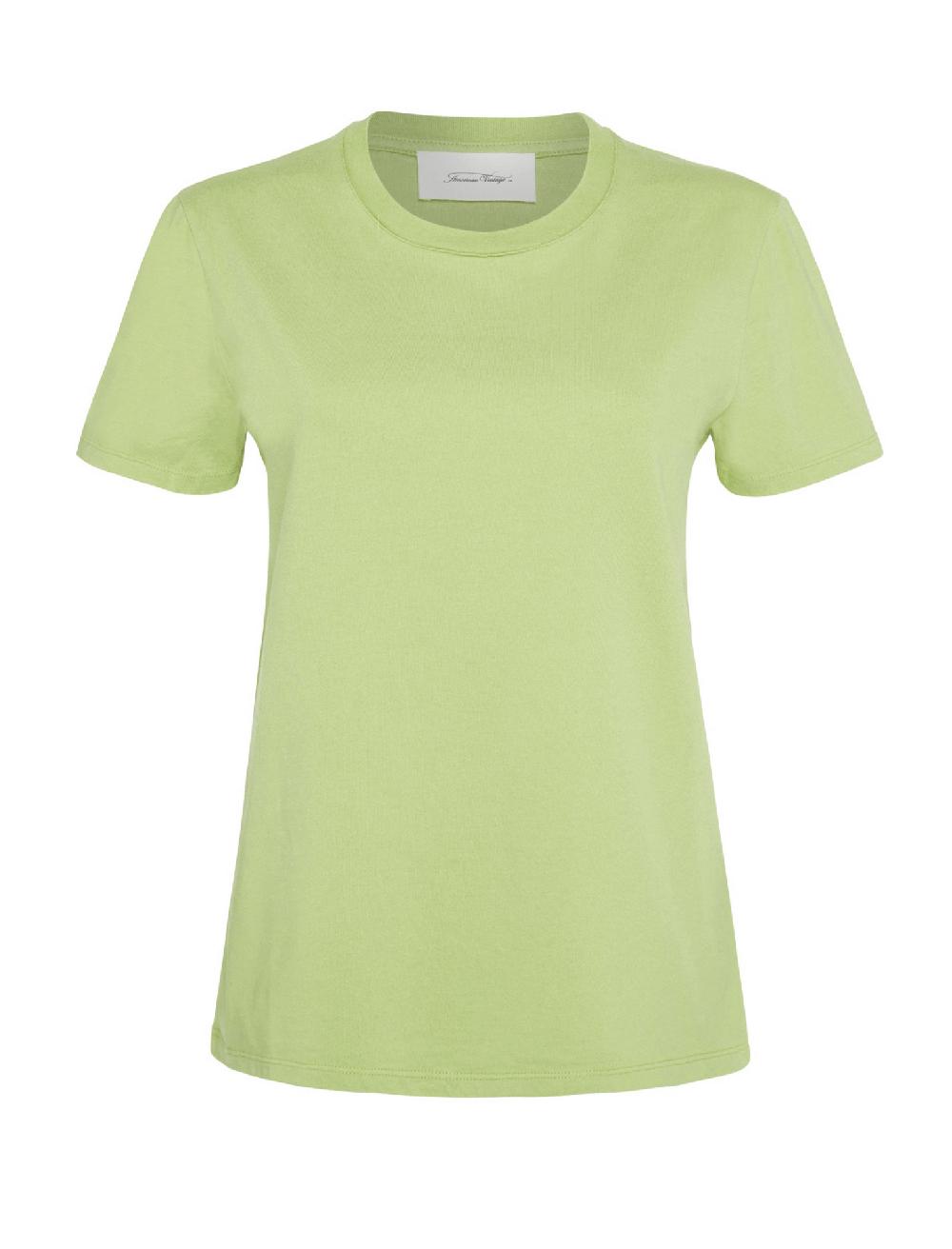 c & m camilla and marc Fizvalley Tee