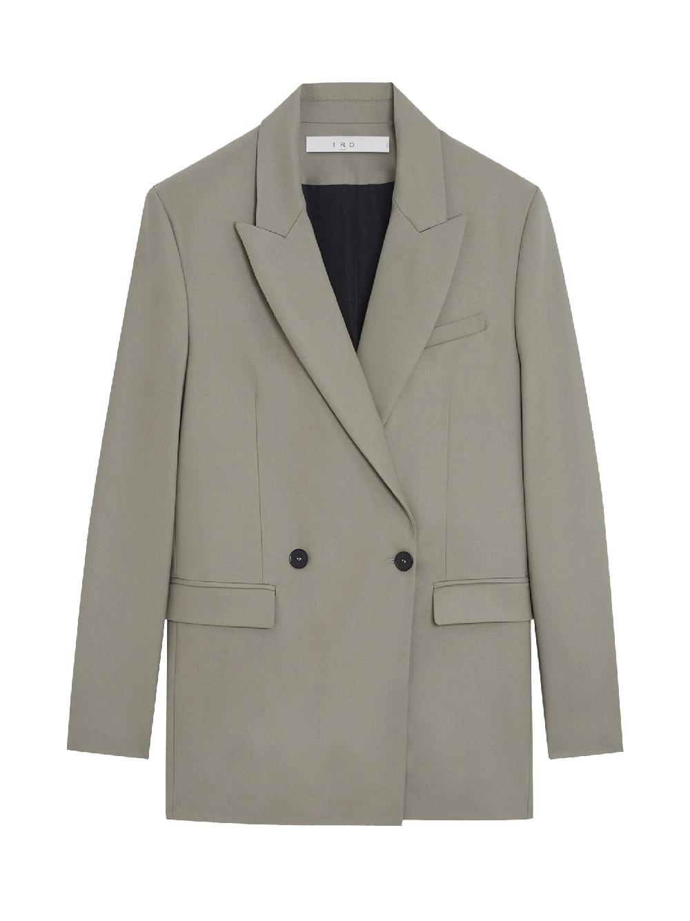 c & m camilla and marc Flemi Jacket