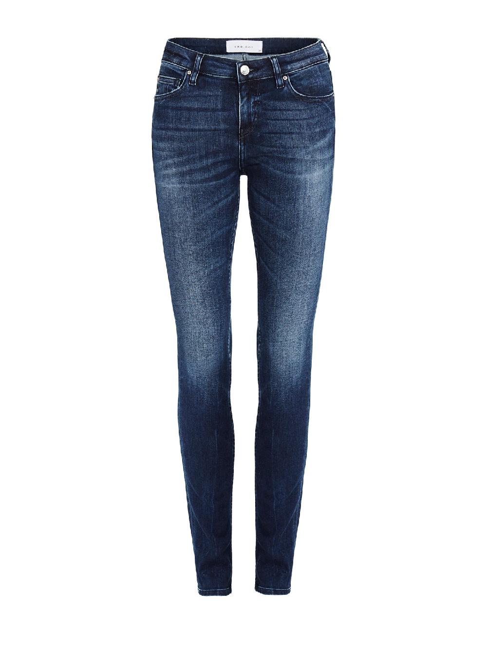 c & m camilla and marc Flesk Jean