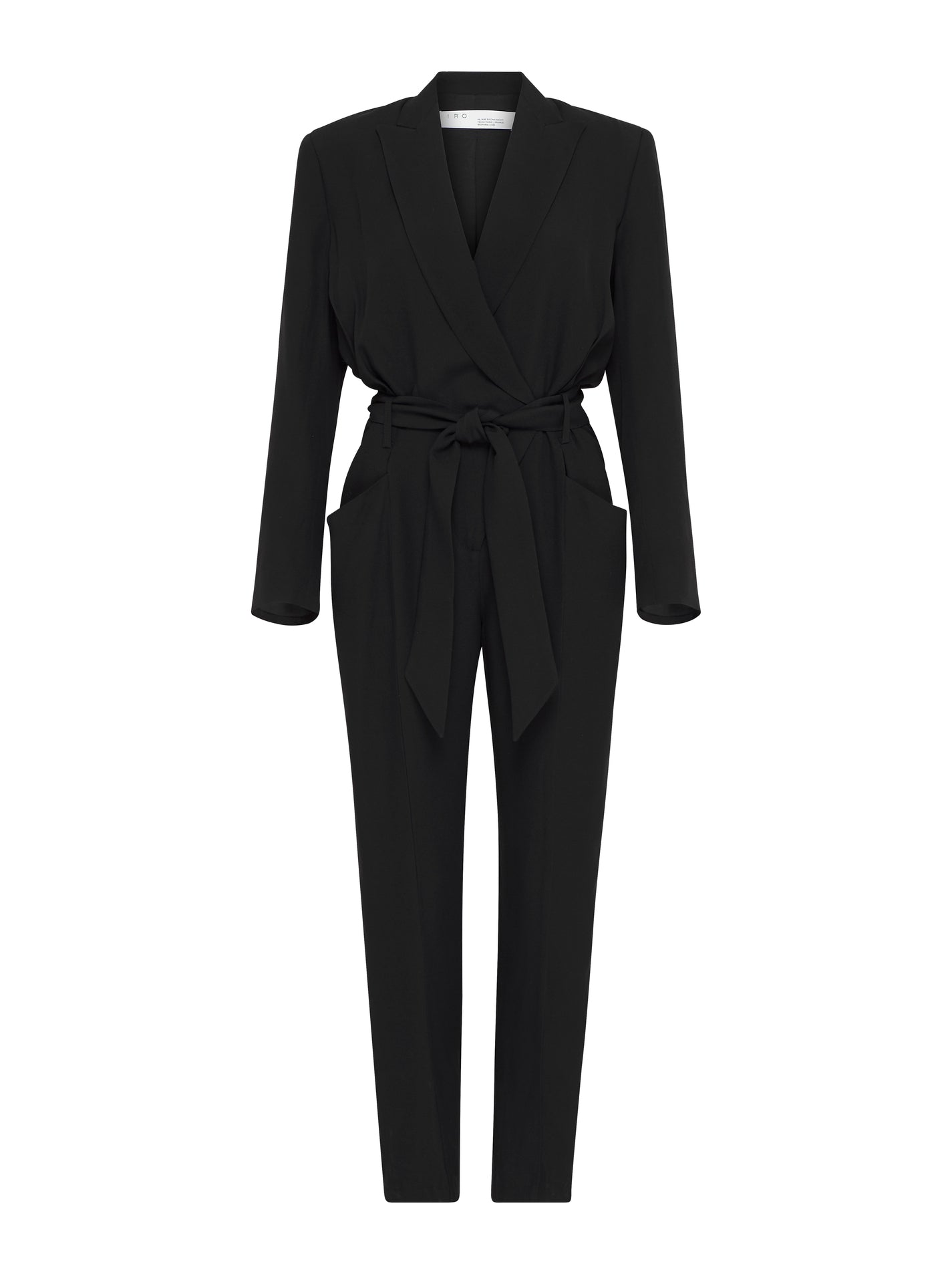 c & m camilla and marc Florica Jumpsuit