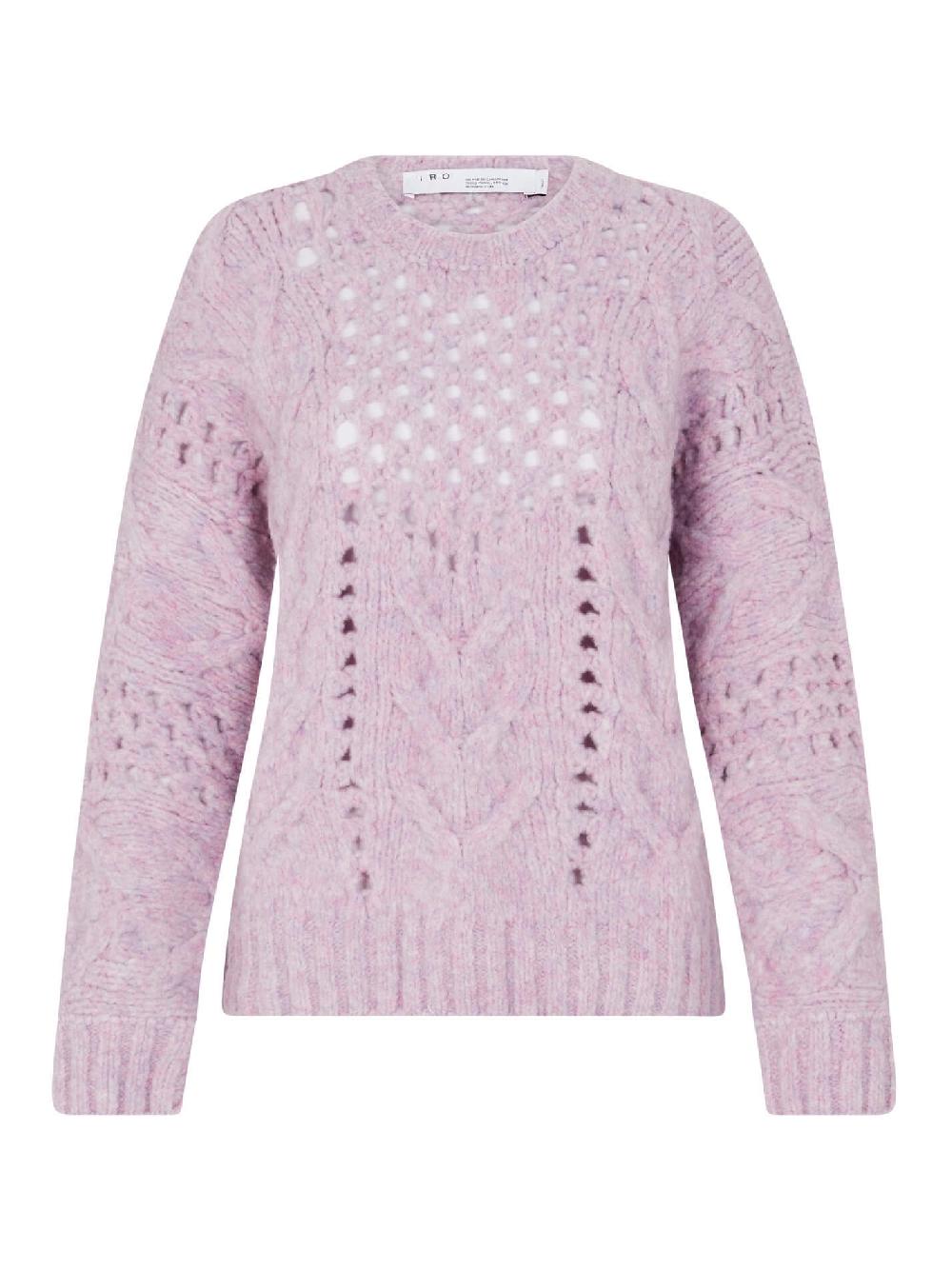 c & m camilla and marc Fordon Sweater