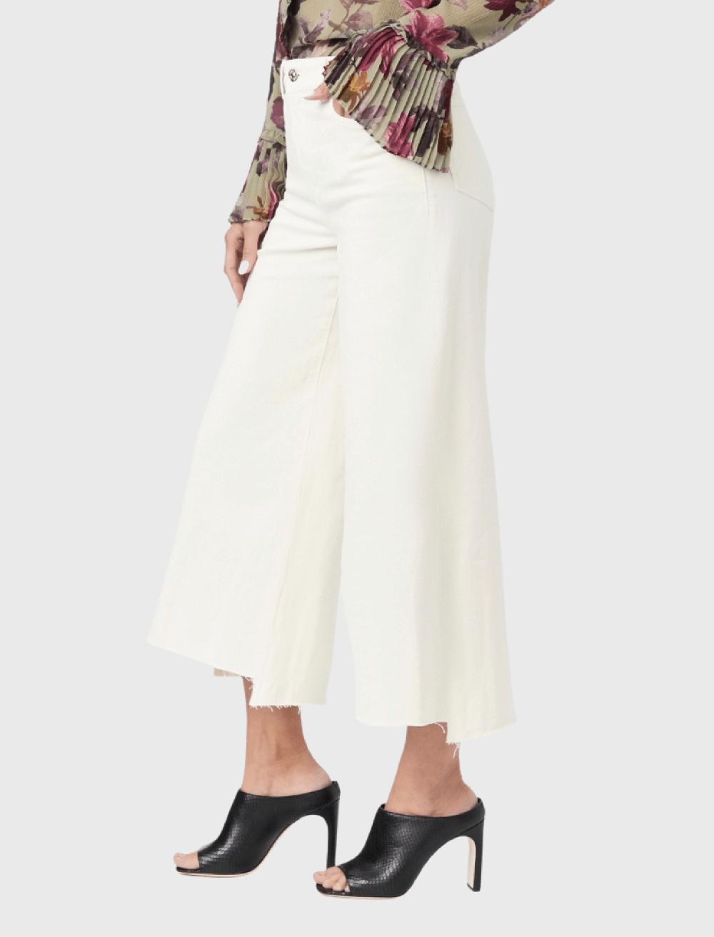 C & M Camilla And Marc Frankie Jeans