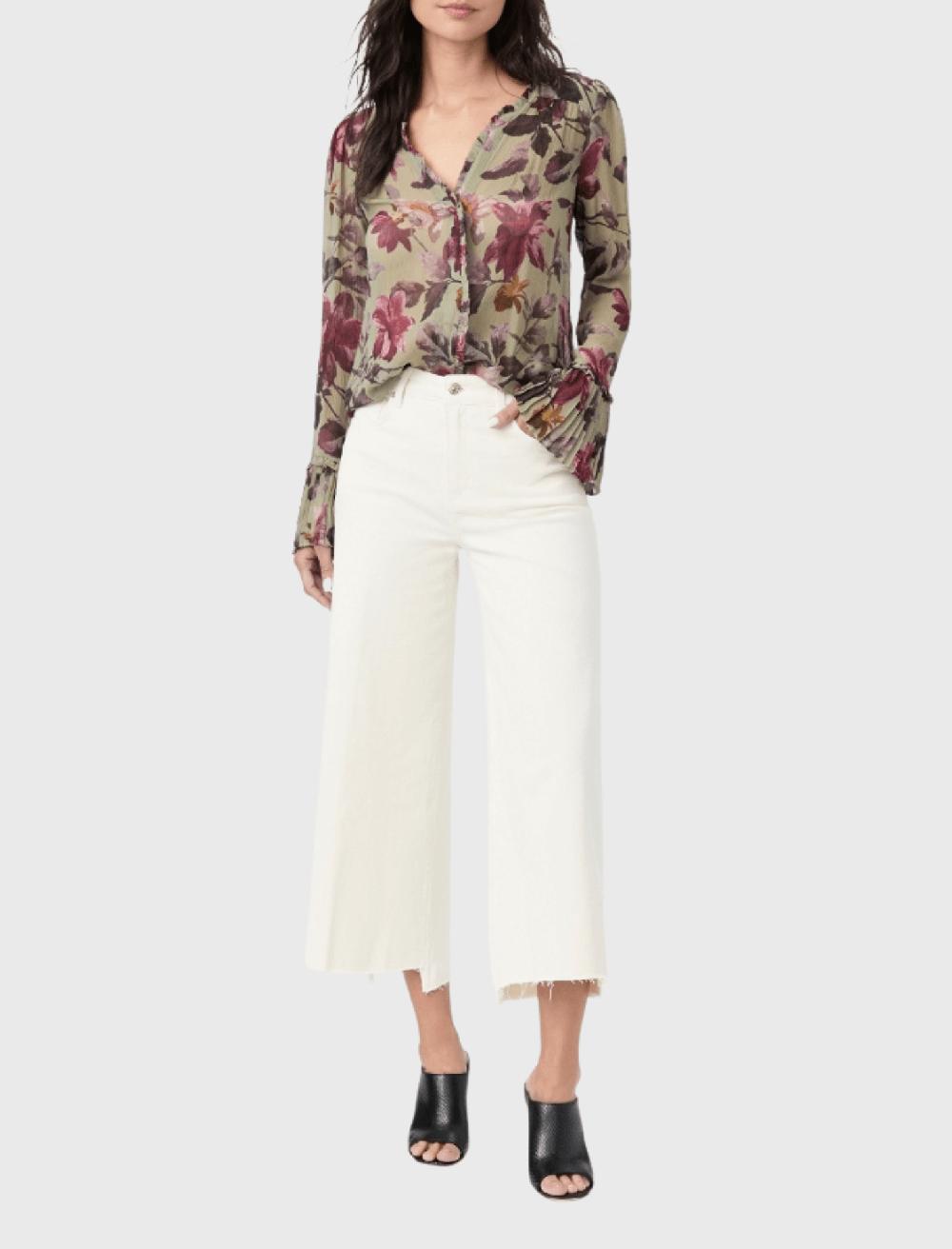 C & M Camilla And Marc Frankie Jeans