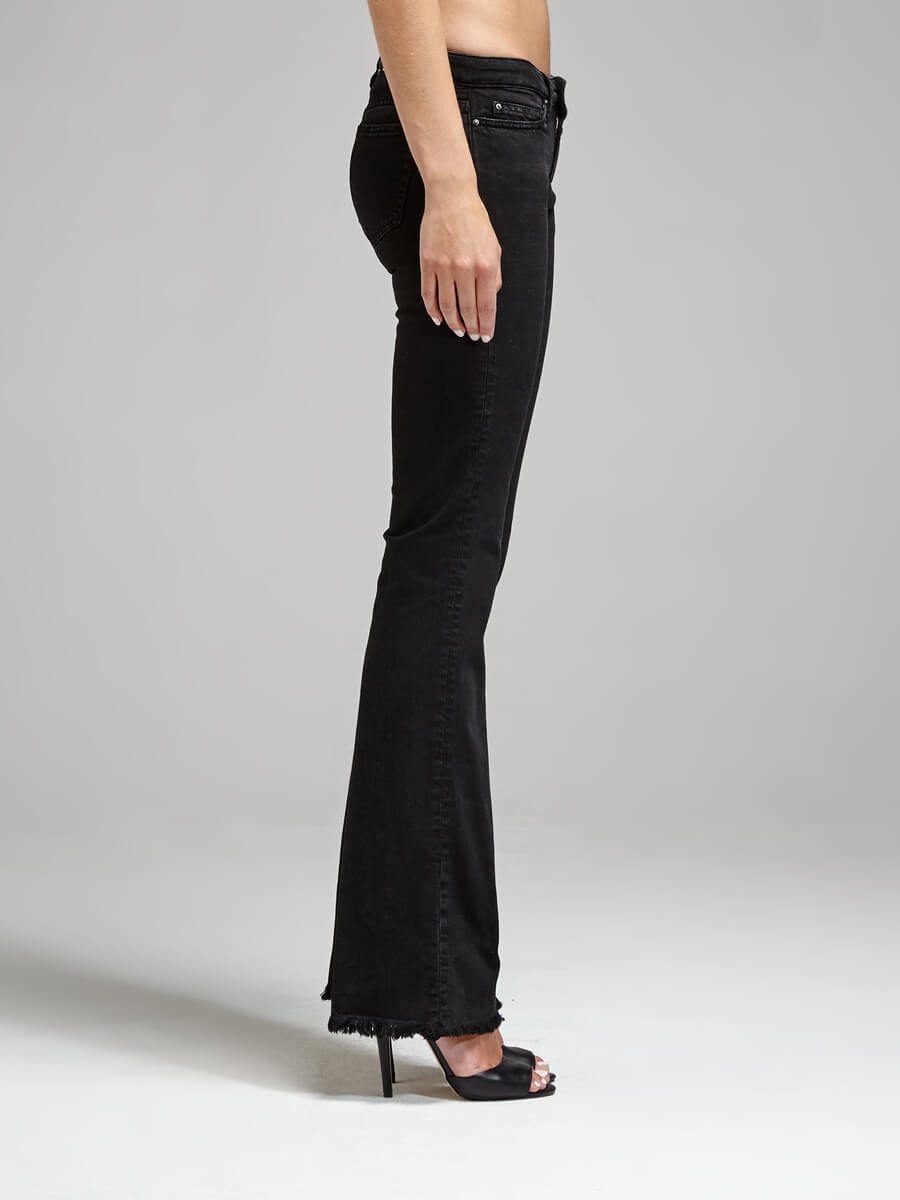 C & M Camilla And Marc Freddy Jean