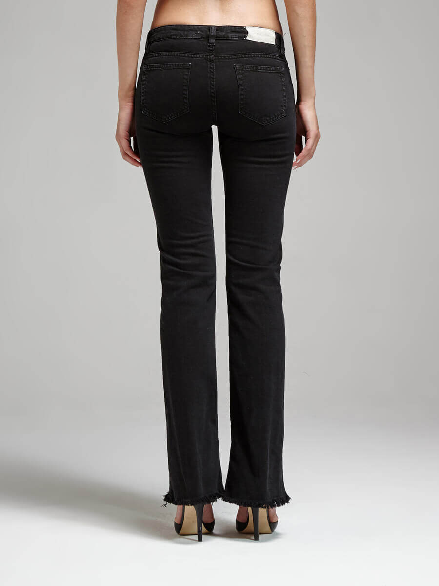 C & M Camilla And Marc Freddy Jean