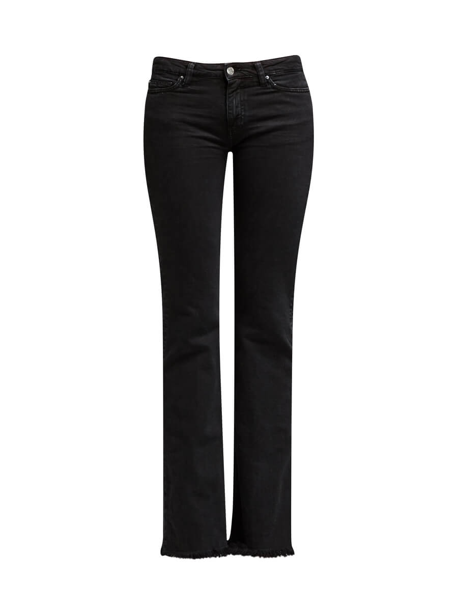 c & m camilla and marc Freddy Jean