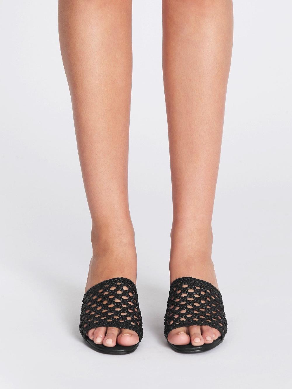 C & M Camilla And Marc Frida Mule