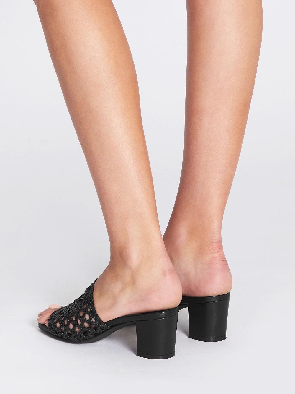 C & M Camilla And Marc Frida Mule