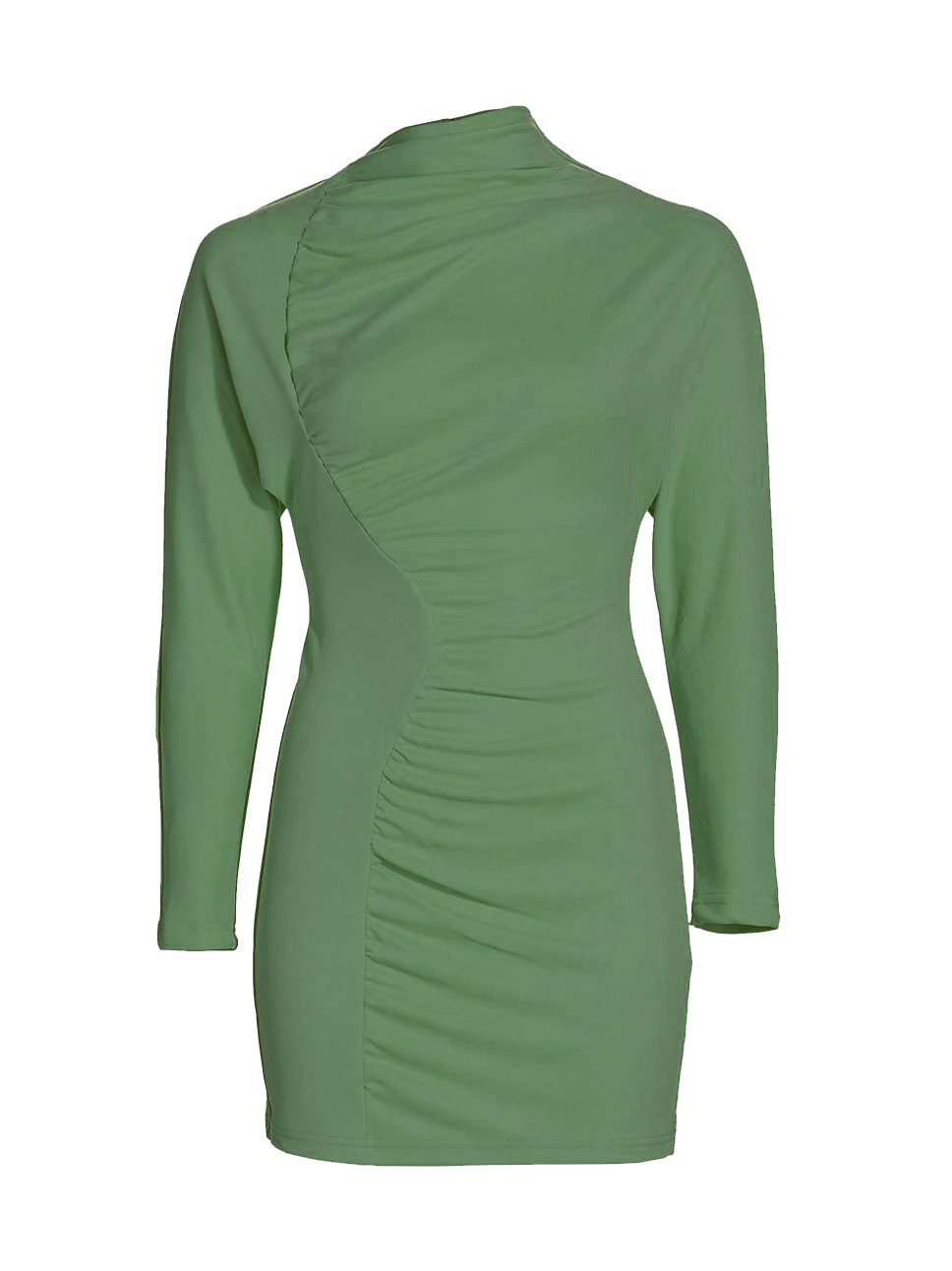 c & m camilla and marc Fulham Long Sleeve Knit Dress