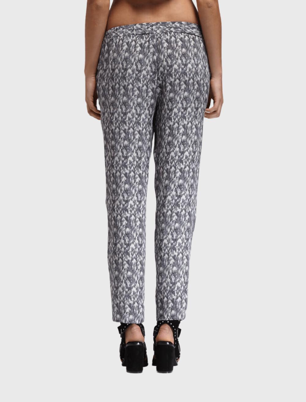 C & M Camilla And Marc Gage Pant