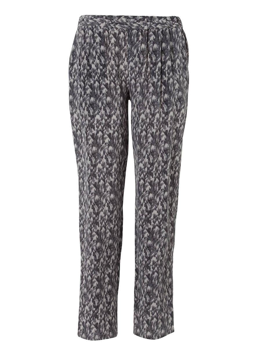 c & m camilla and marc Gage Pant