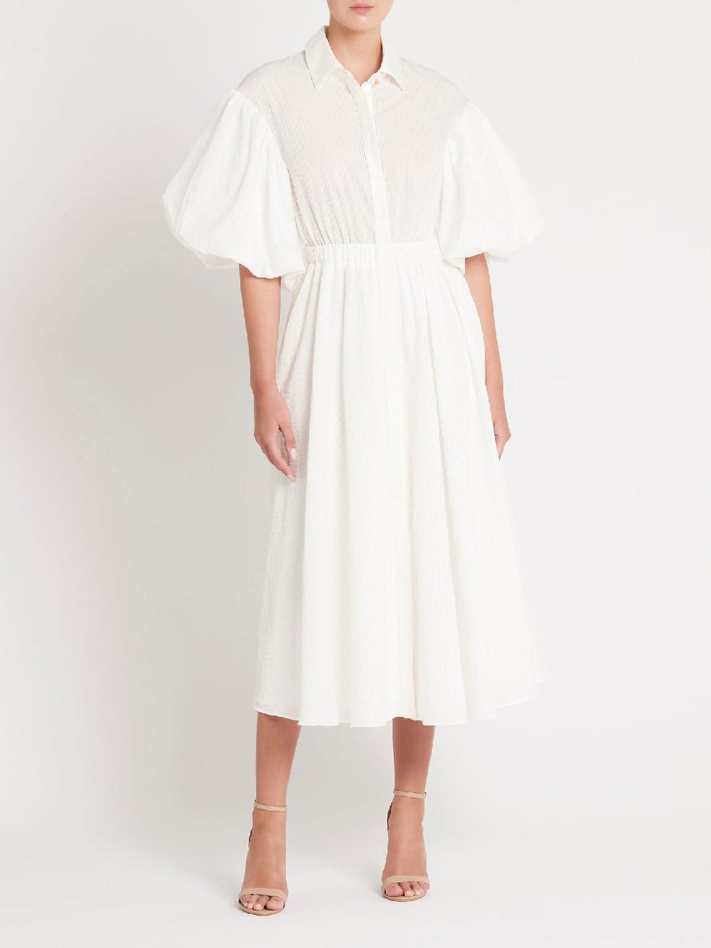 C & M Camilla And Marc Glebe Dress