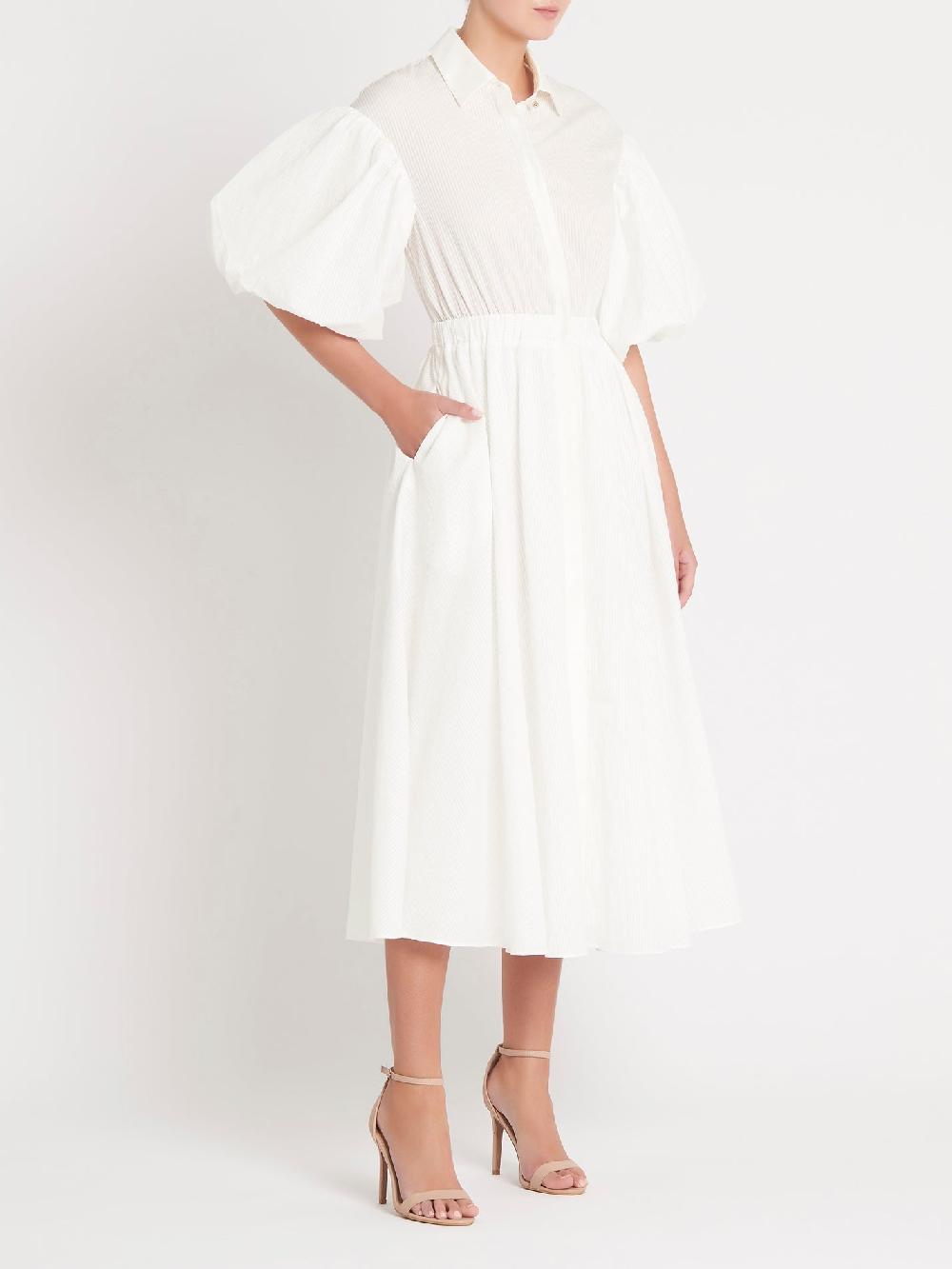 C & M Camilla And Marc Glebe Dress