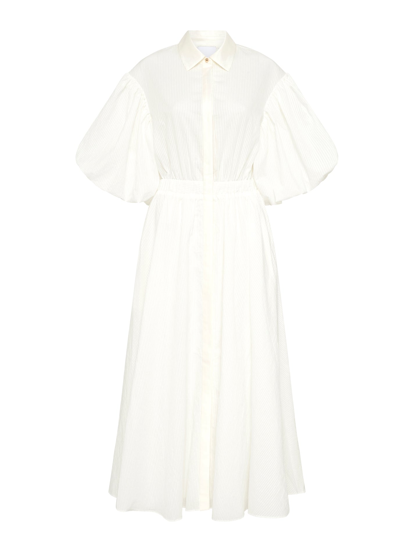 c & m camilla and marc Glebe Dress