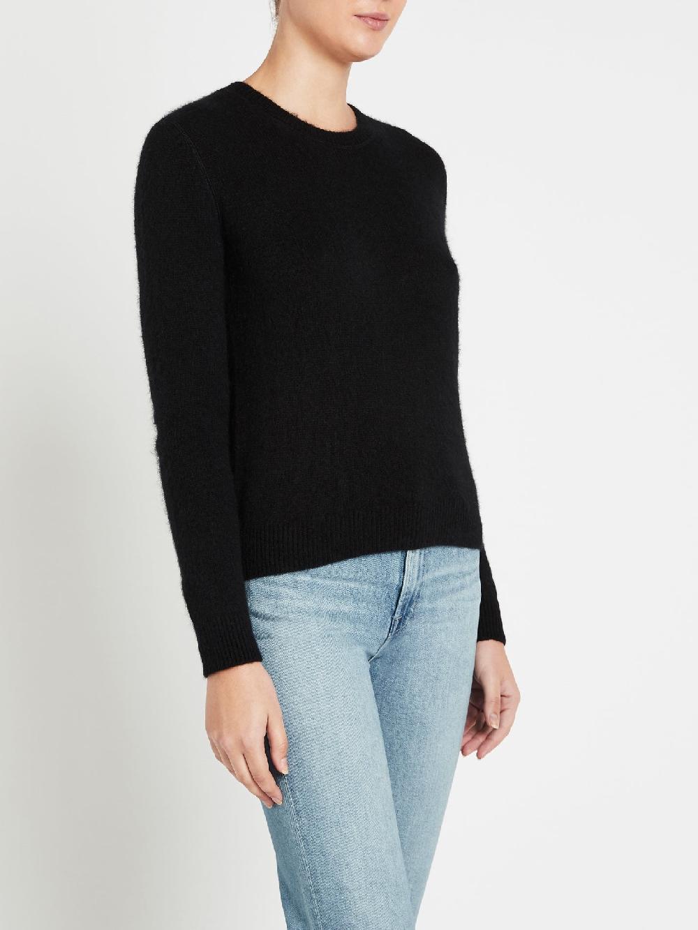 C & M Camilla And Marc Gogojet Sweater