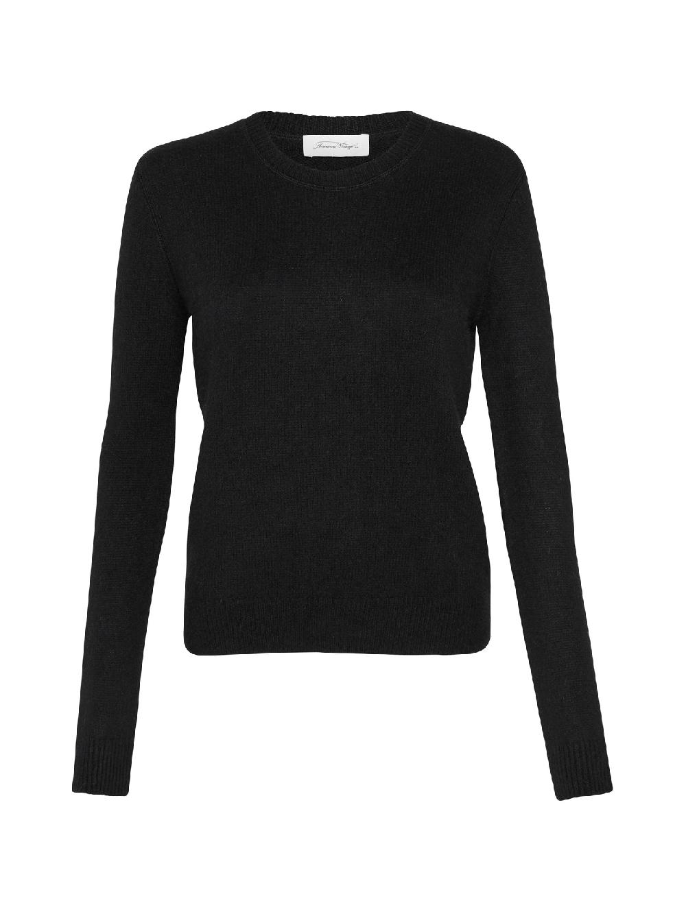 c & m camilla and marc Gogojet Sweater