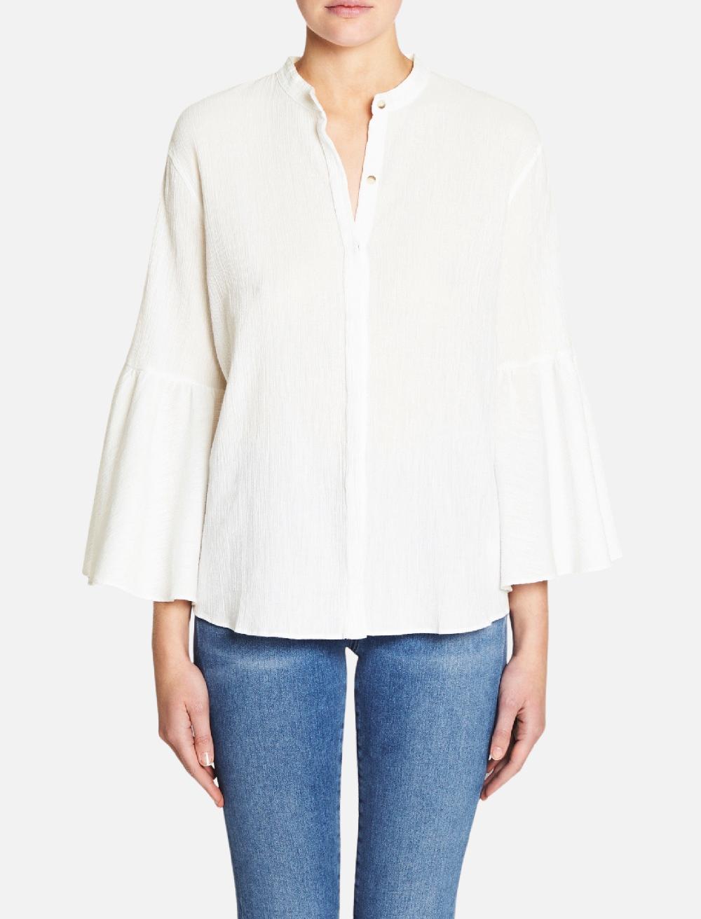 C & M Camilla And Marc Goldie Shirt