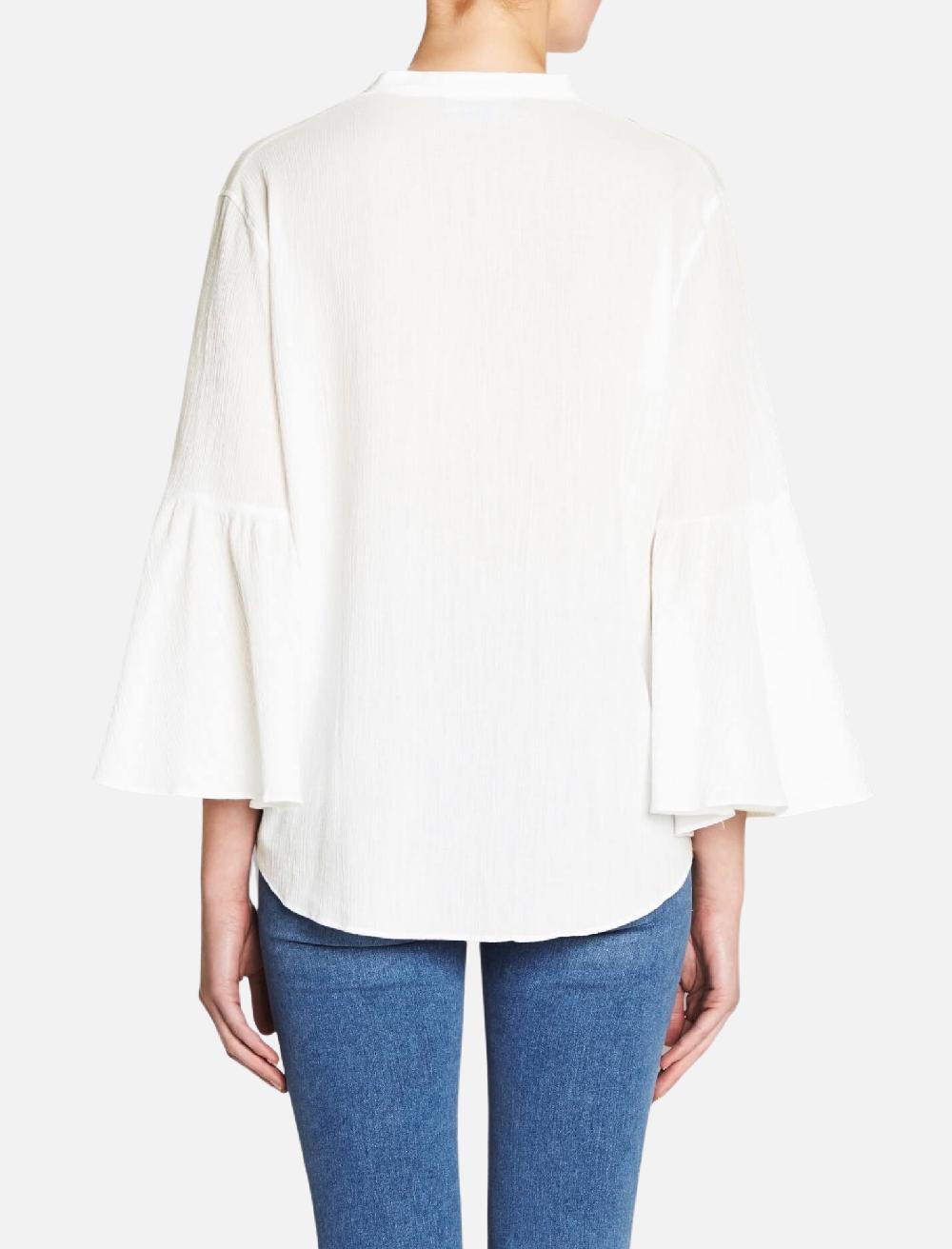 C & M Camilla And Marc Goldie Shirt