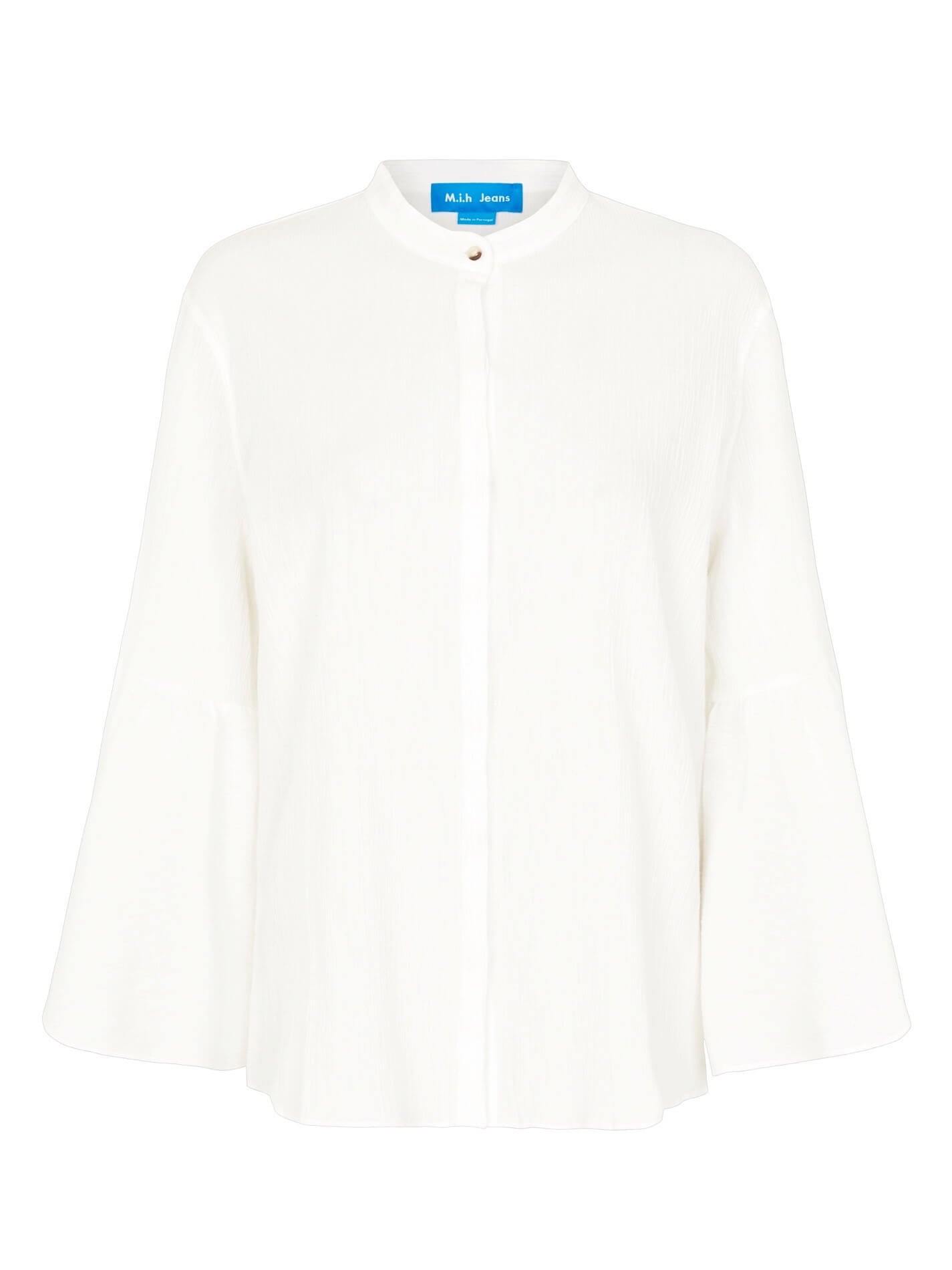 c & m camilla and marc Goldie Shirt