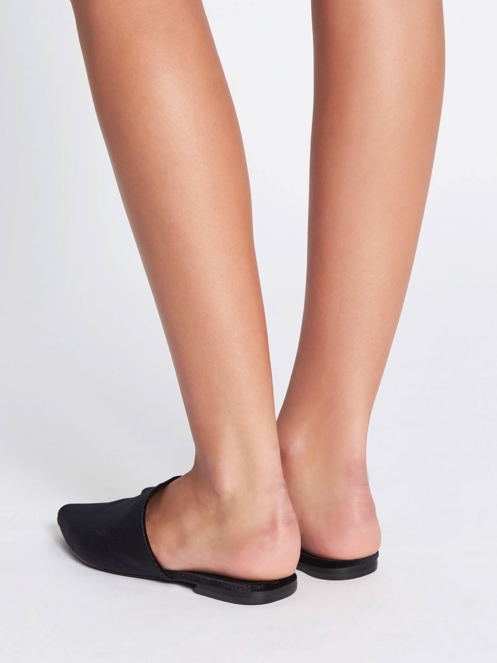 C & M Camilla And Marc Grace Slide