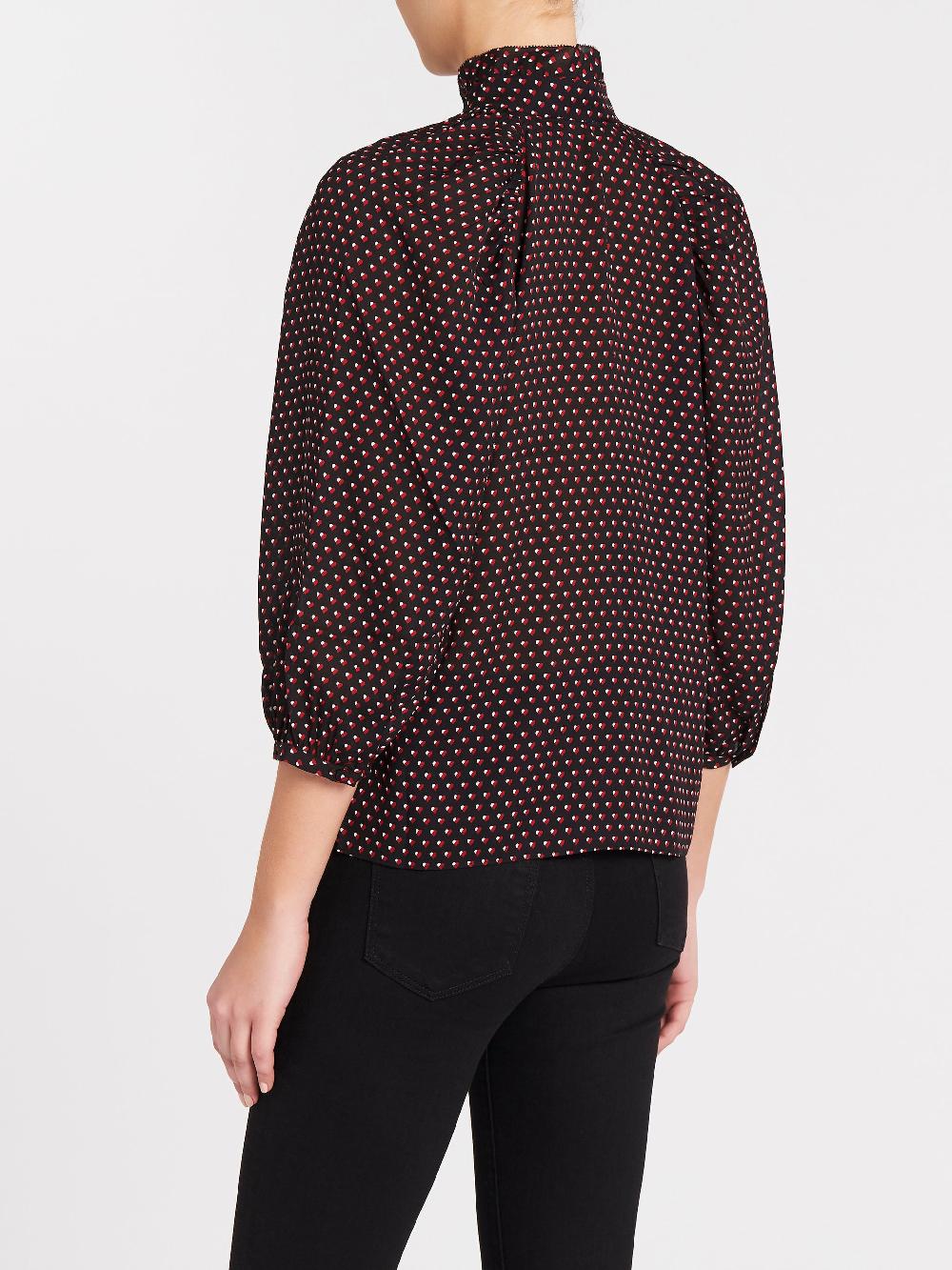 C & M Camilla And Marc Grace Top