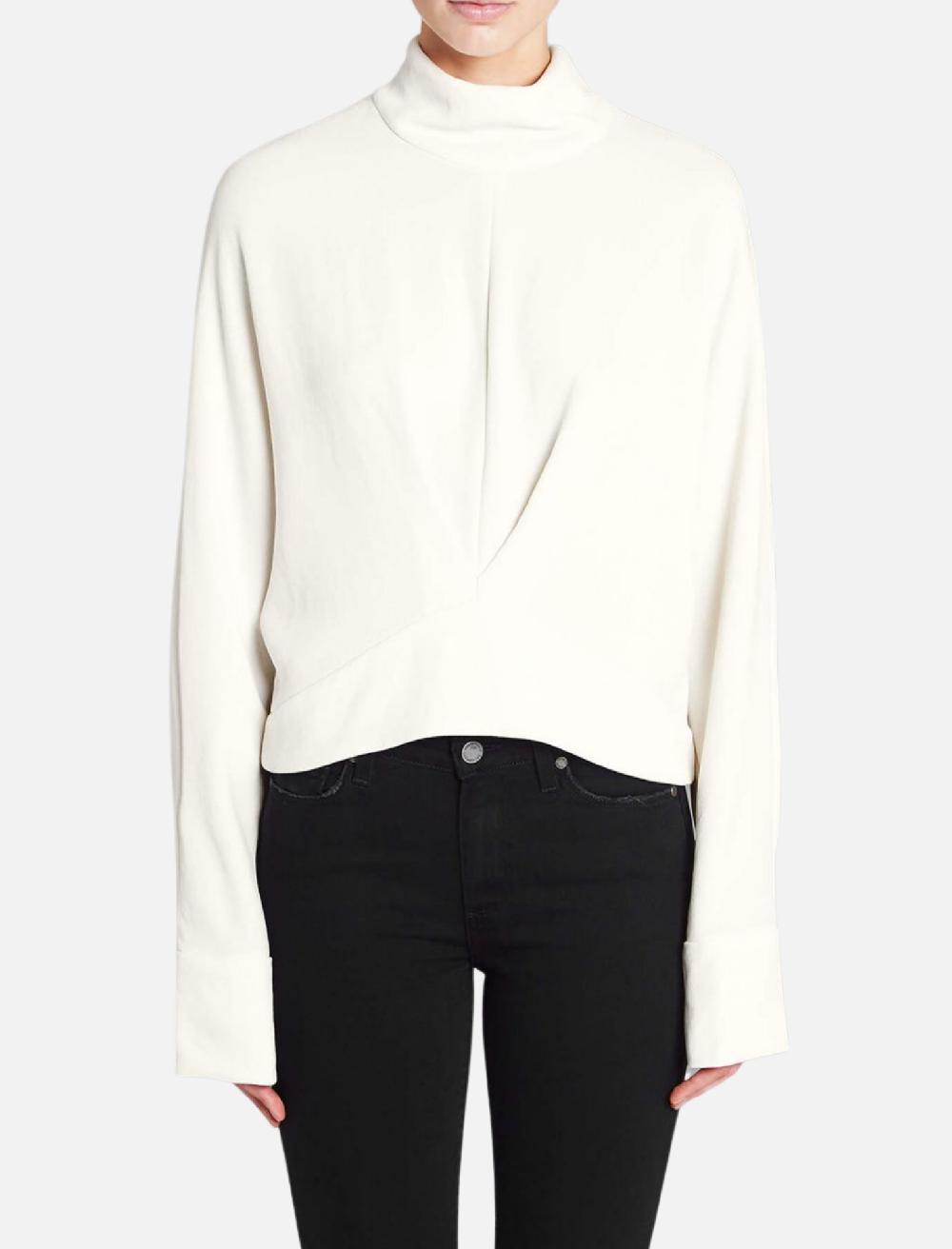 C & M Camilla And Marc Greta Top