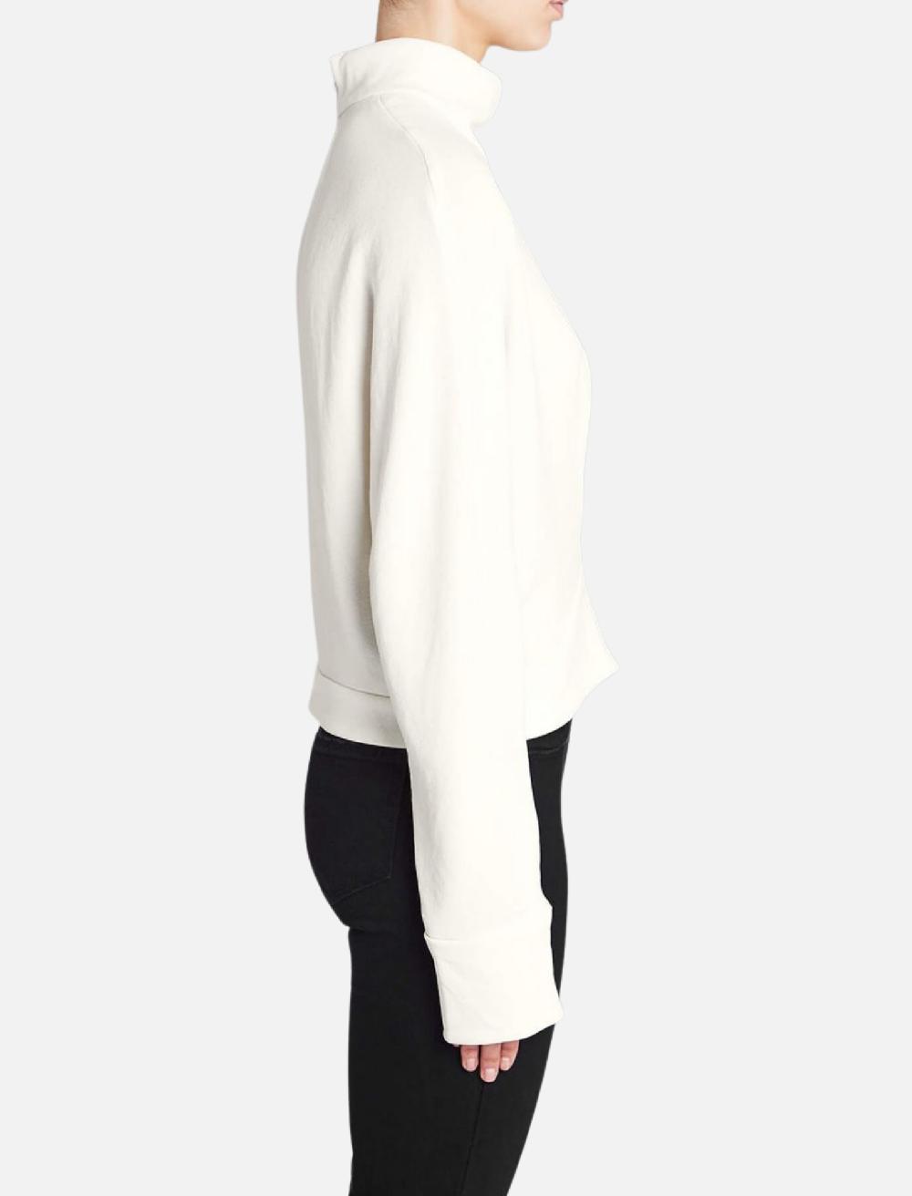 C & M Camilla And Marc Greta Top