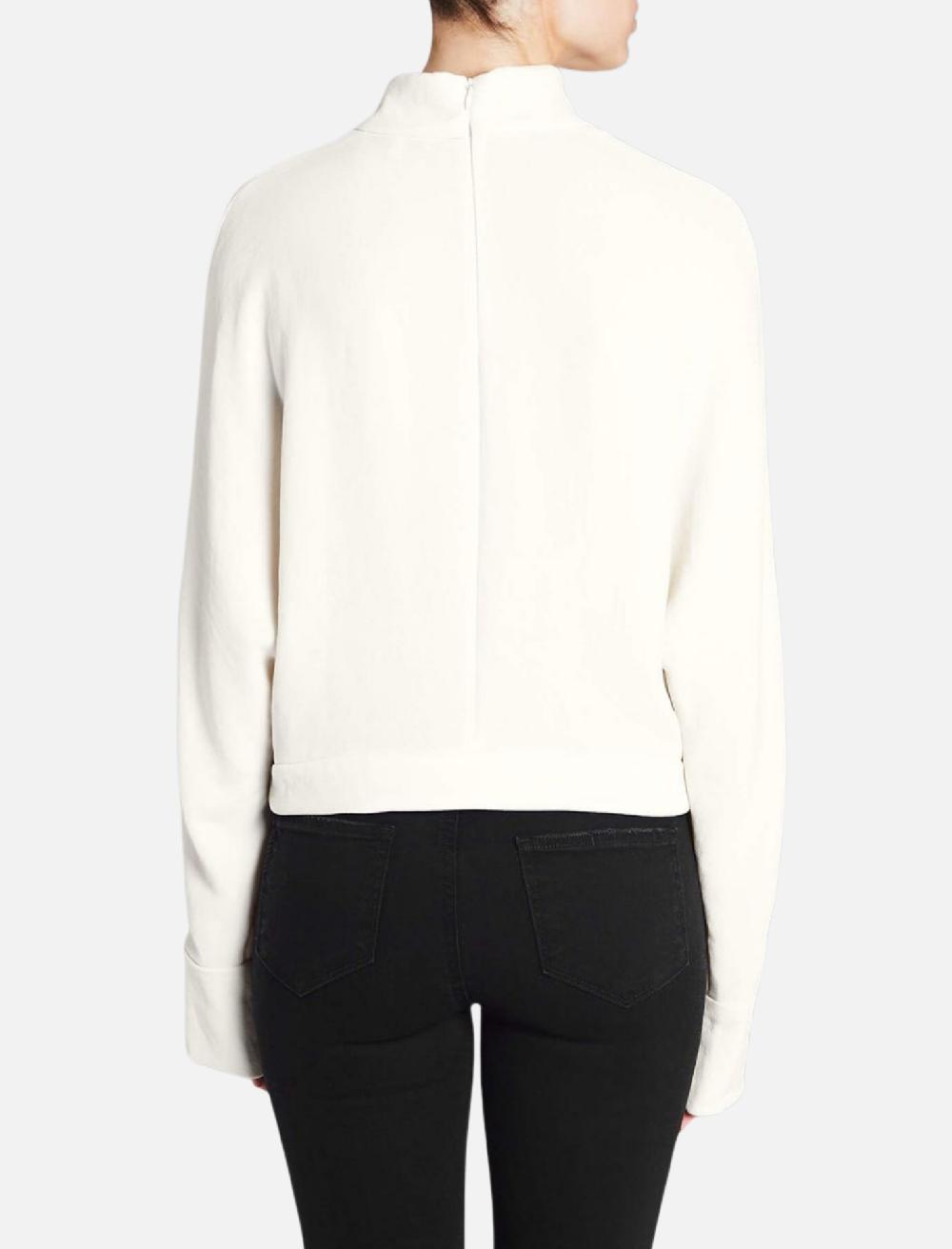 C & M Camilla And Marc Greta Top