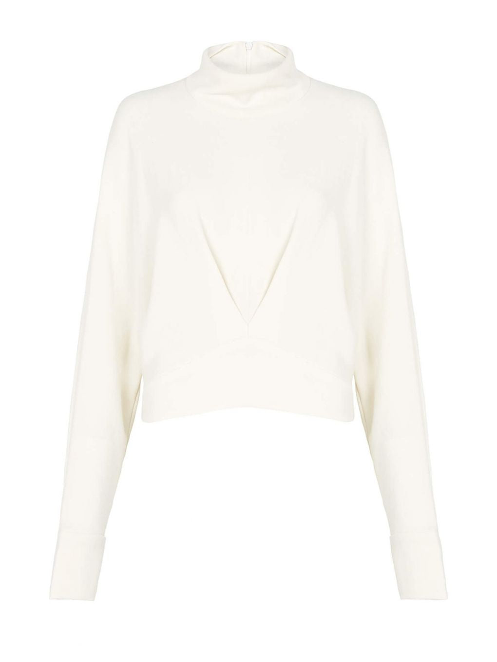 c & m camilla and marc Greta Top