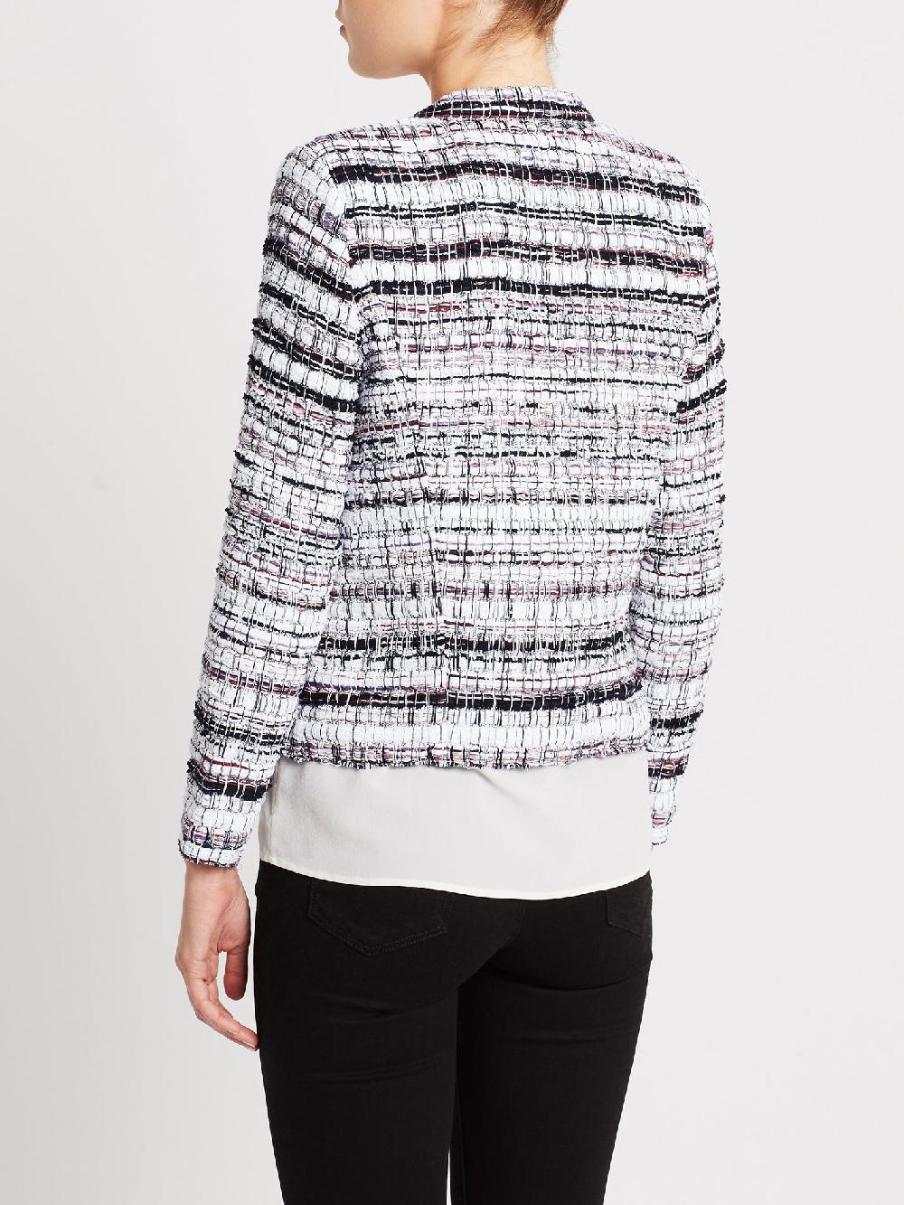 C & M Camilla And Marc Gunta Jacket