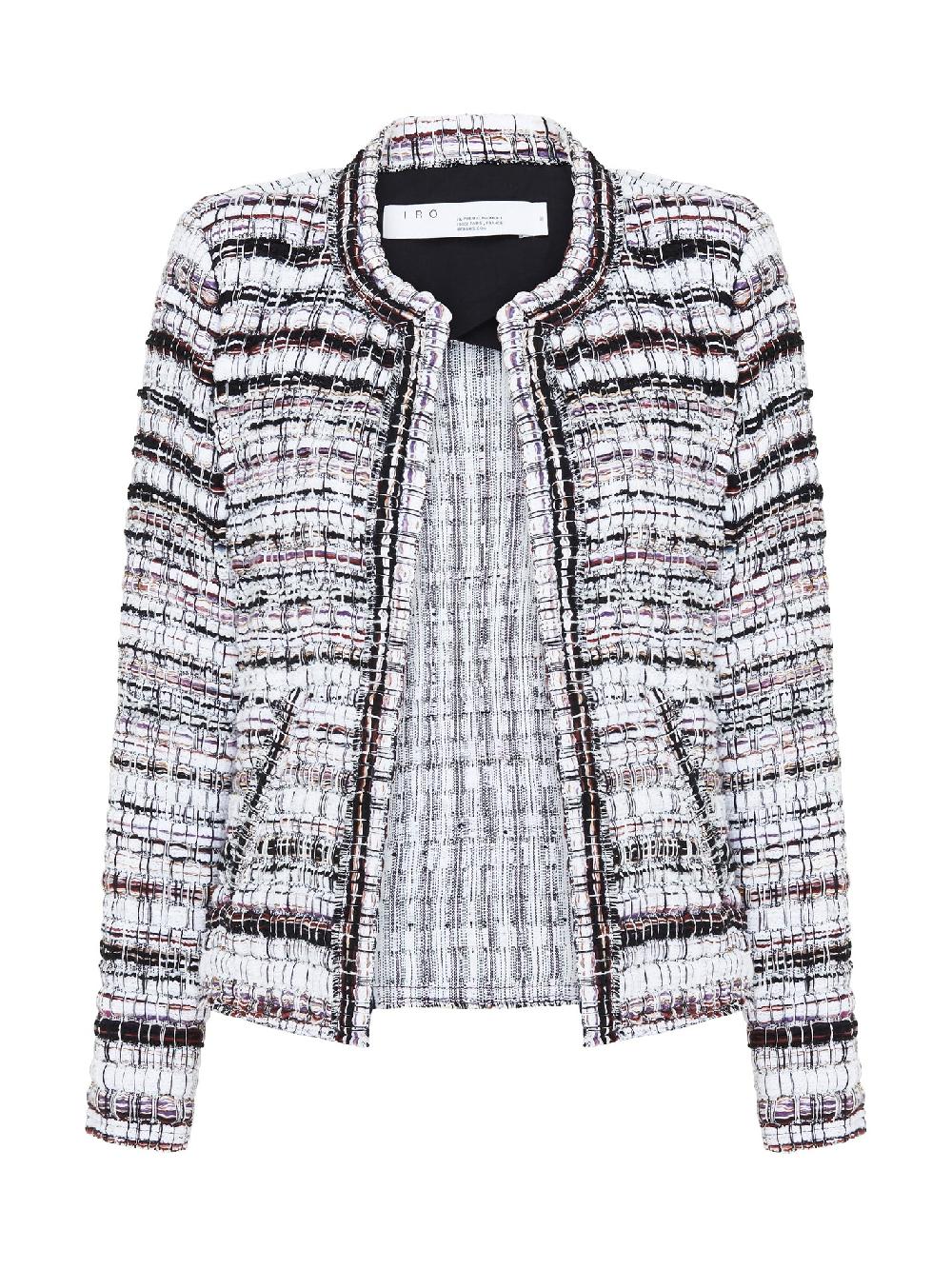 c & m camilla and marc Gunta Jacket