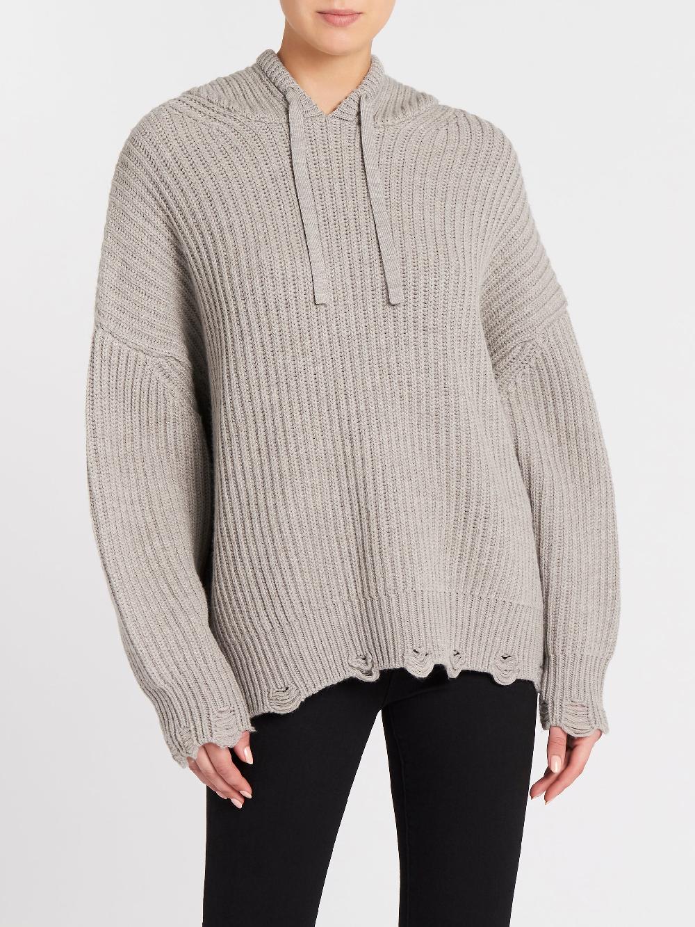 C & M Camilla And Marc Haedi Sweater