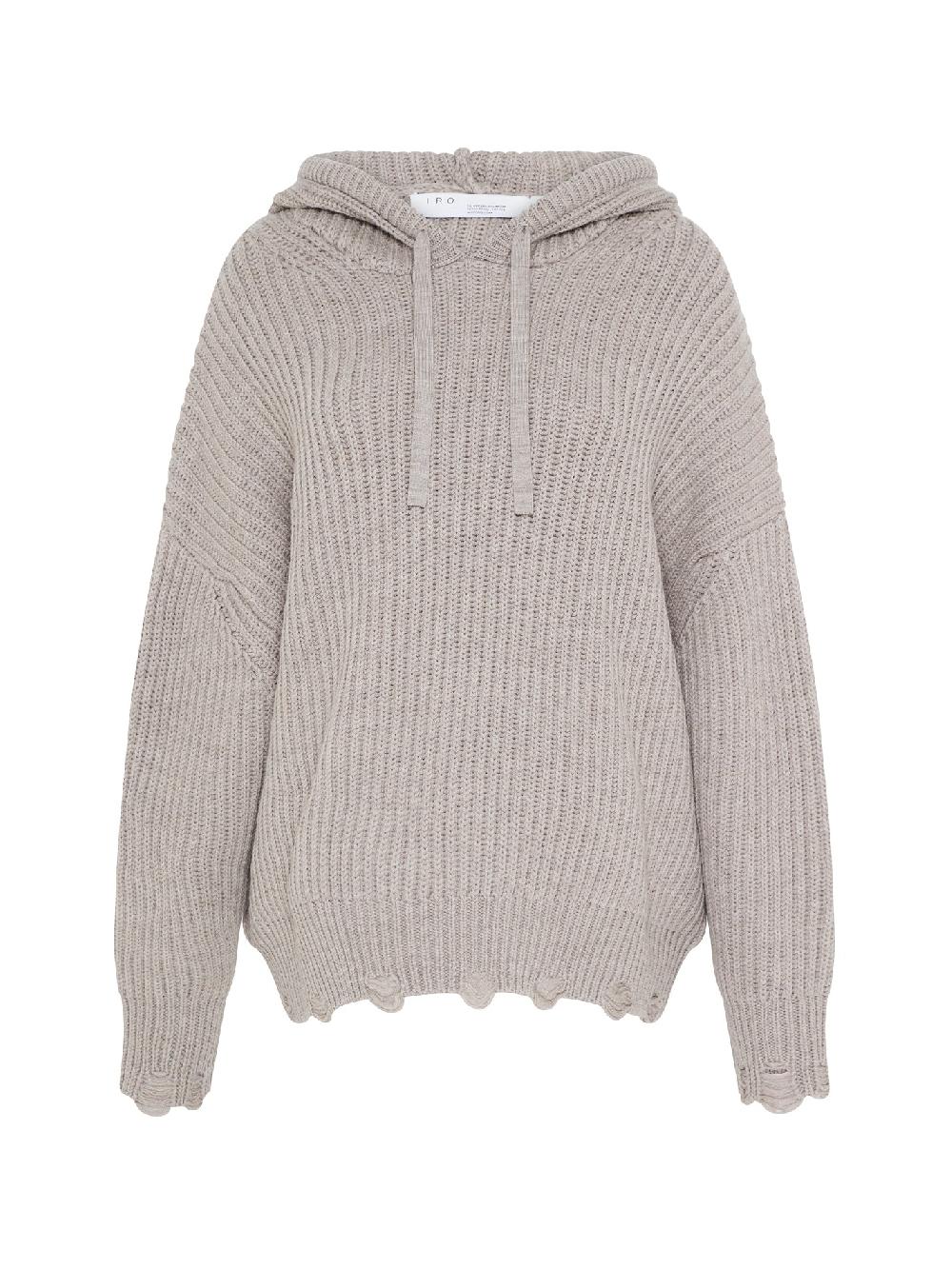 c & m camilla and marc Haedi Sweater