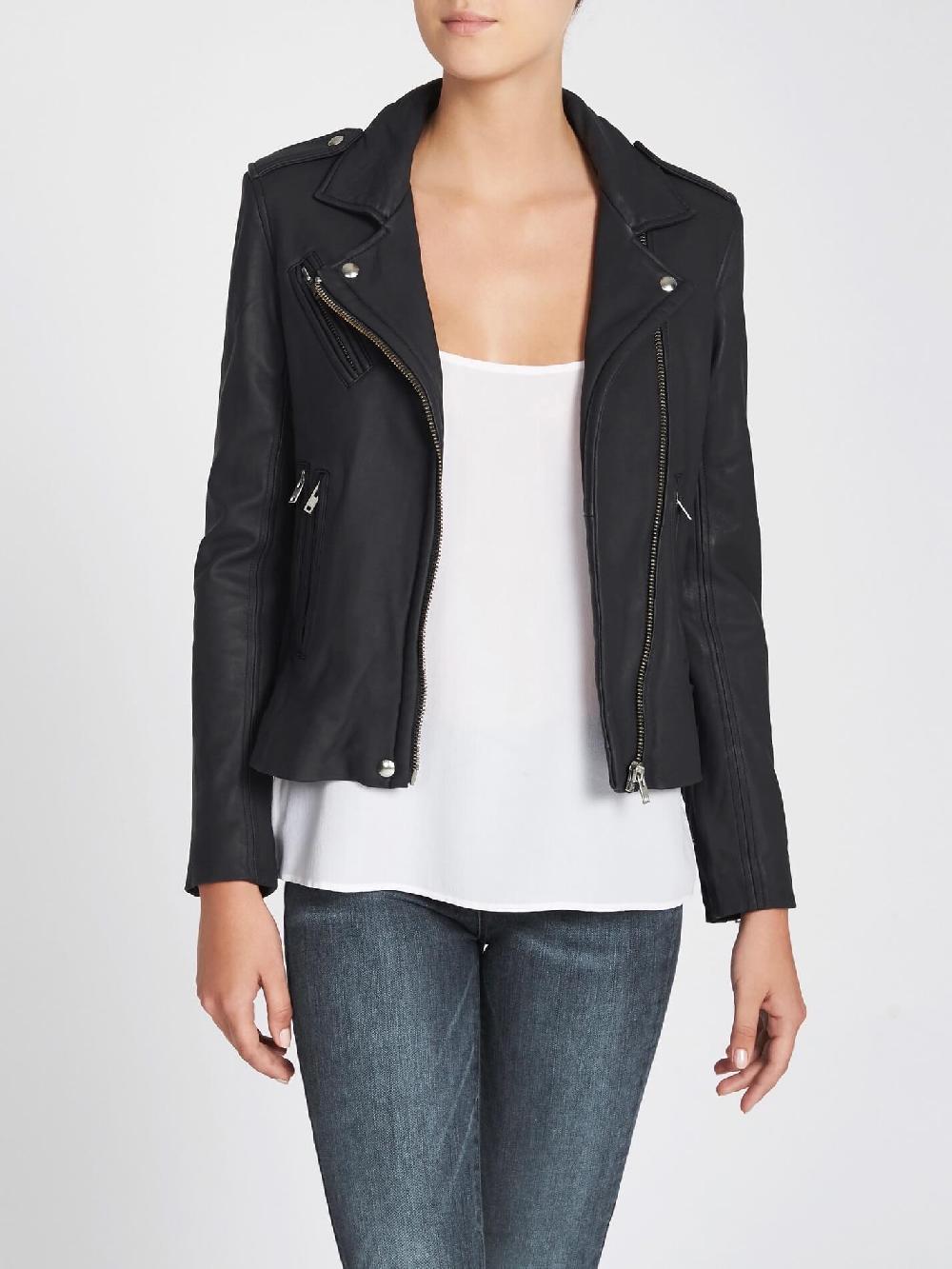 C & M Camilla And Marc Han Jacket