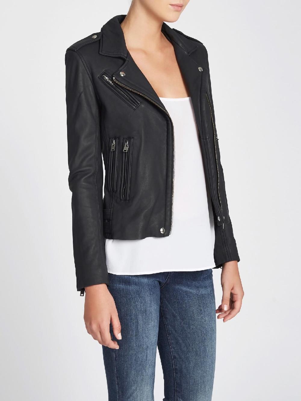 C & M Camilla And Marc Han Jacket