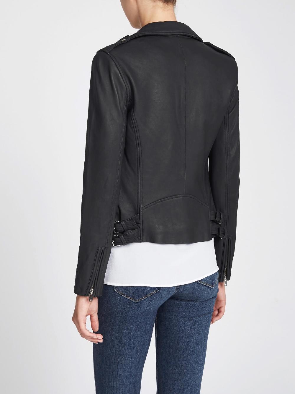 C & M Camilla And Marc Han Jacket