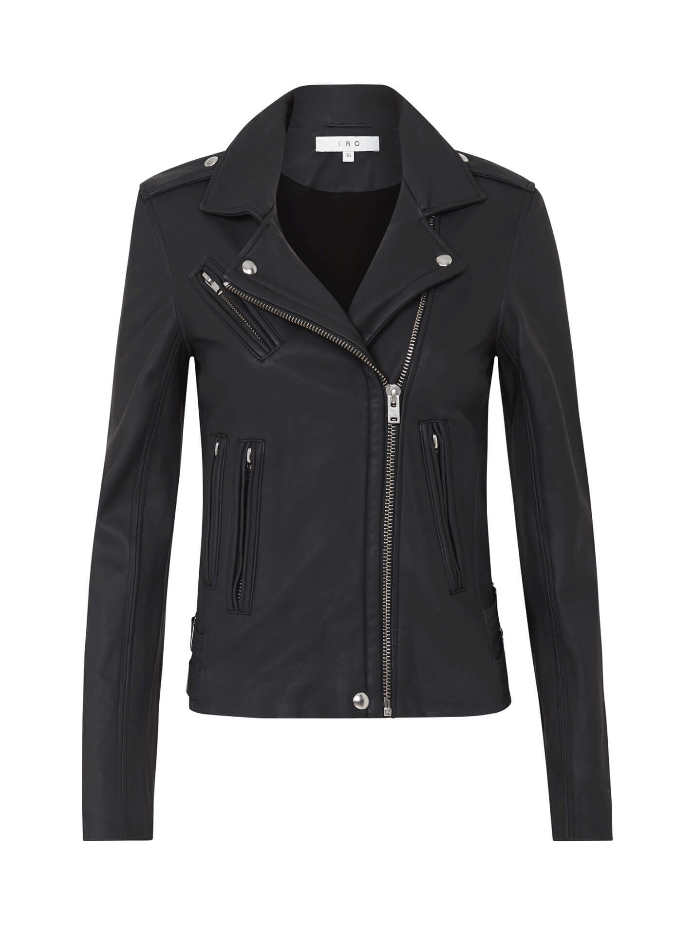 c & m camilla and marc Han Jacket