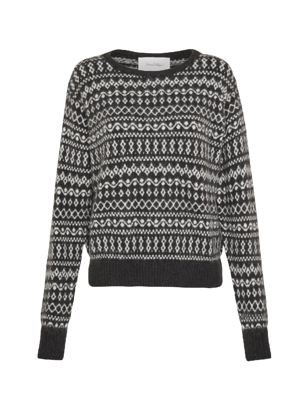 c & m camilla and marc Hanapark Sweater