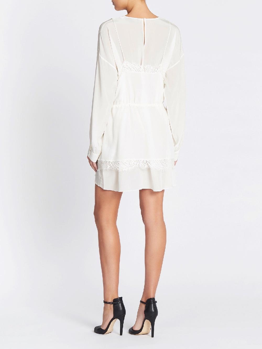 C & M Camilla And Marc Hassle Dress