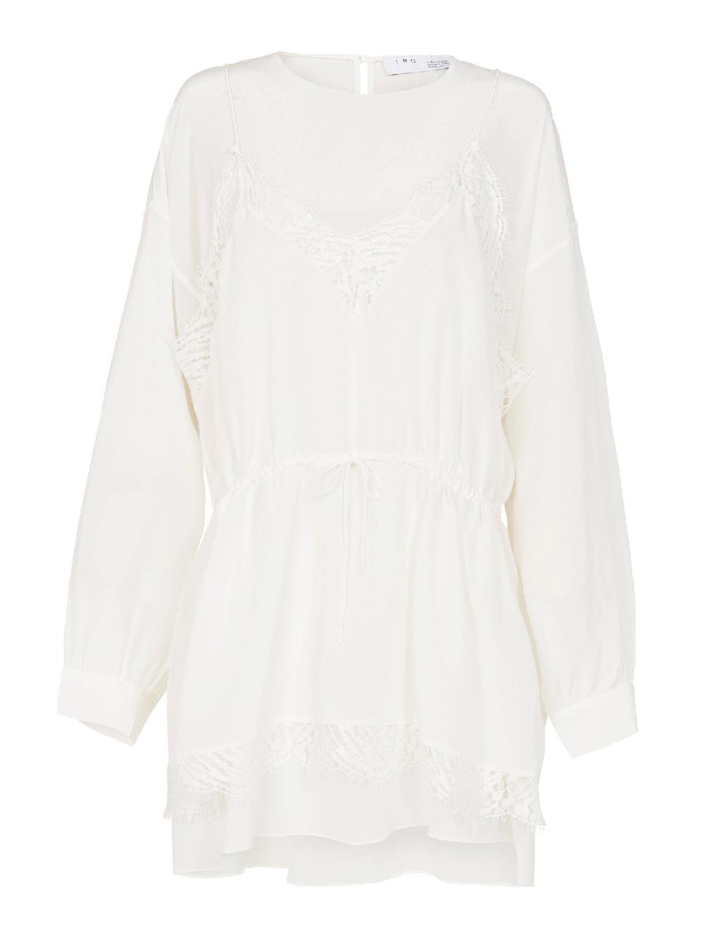 c & m camilla and marc Hassle Dress