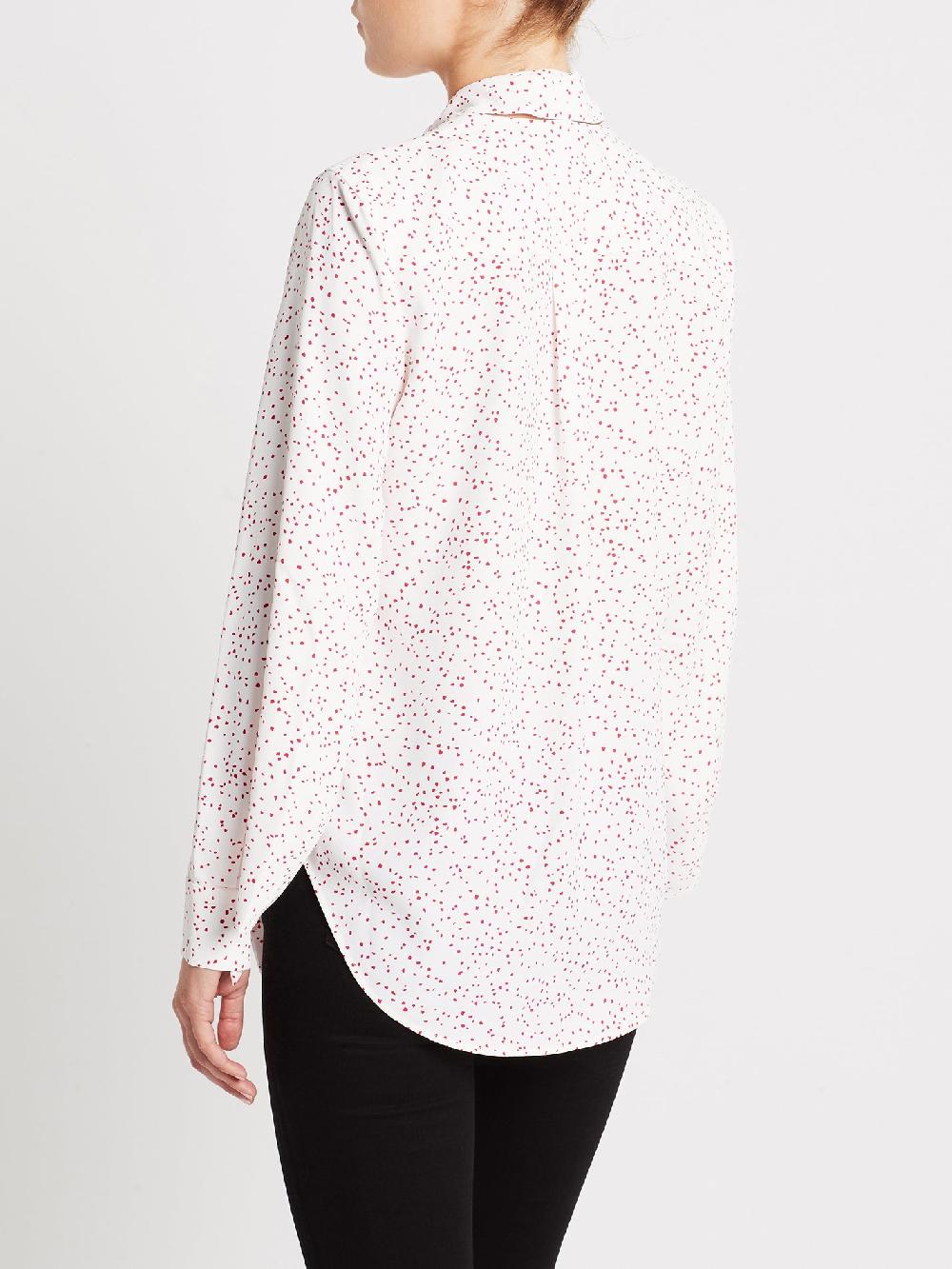 C & M Camilla And Marc Hatty Blouse