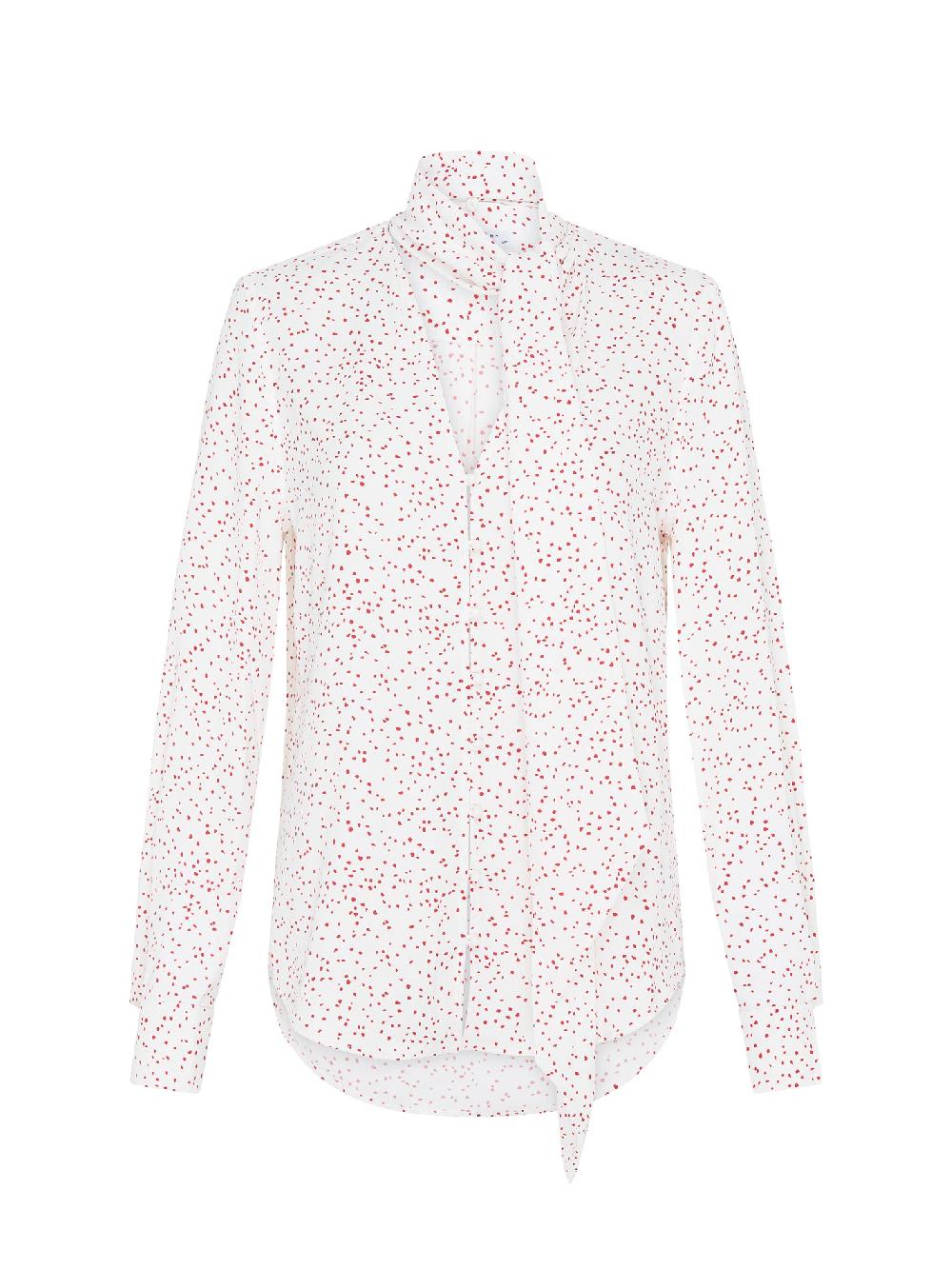 c & m camilla and marc Hatty Blouse