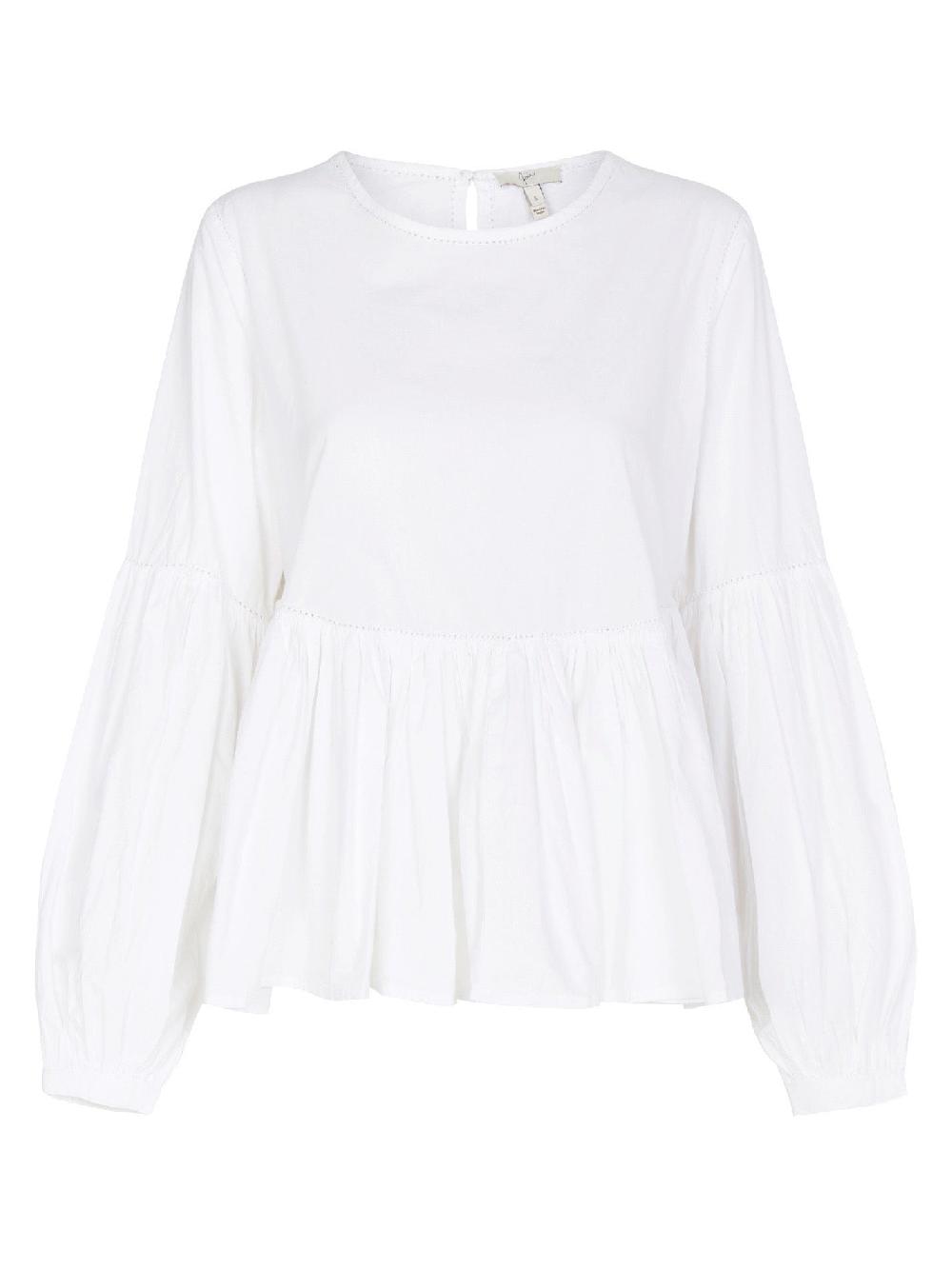 c & m camilla and marc Haukea Top