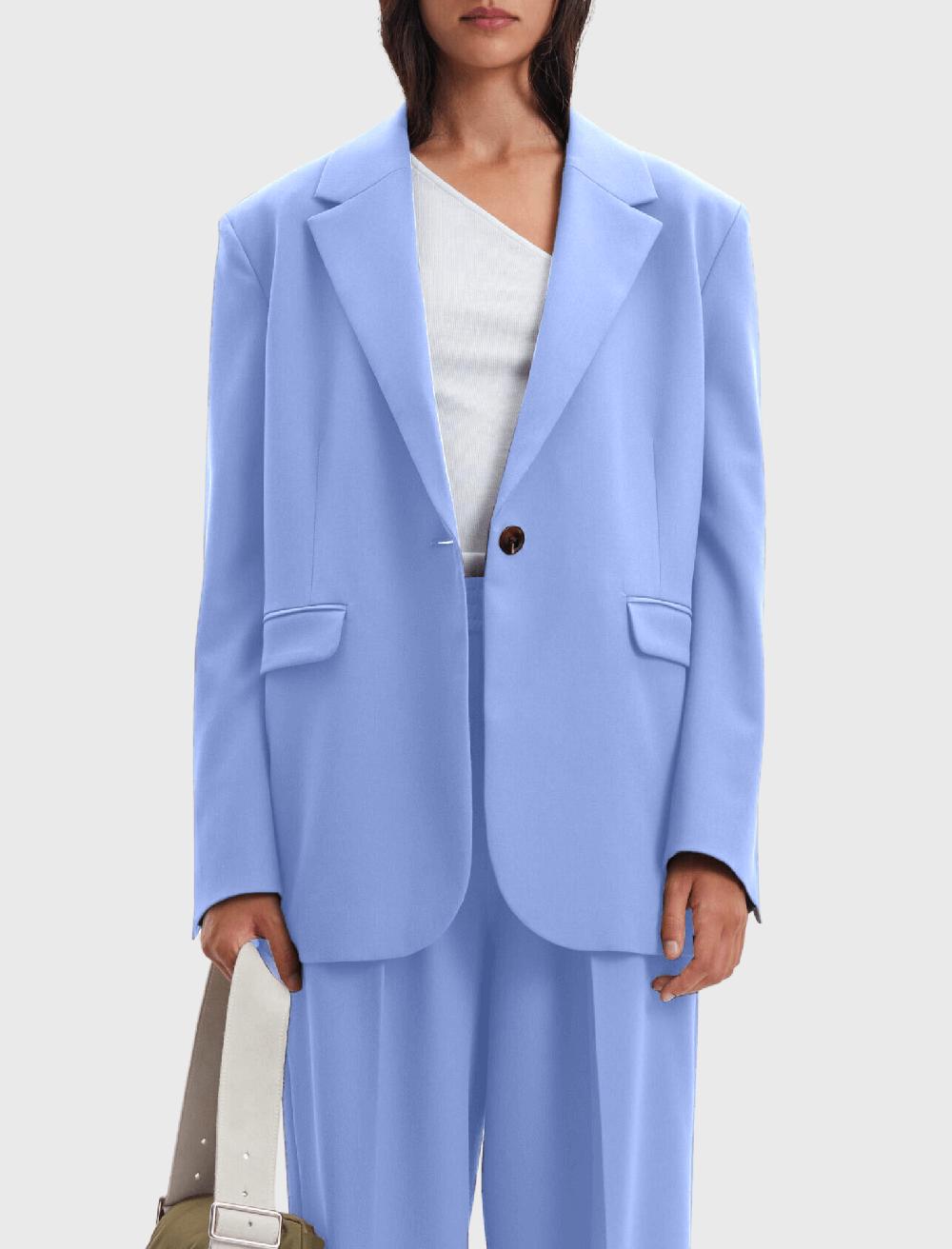 C & M Camilla And Marc Haven Blazer