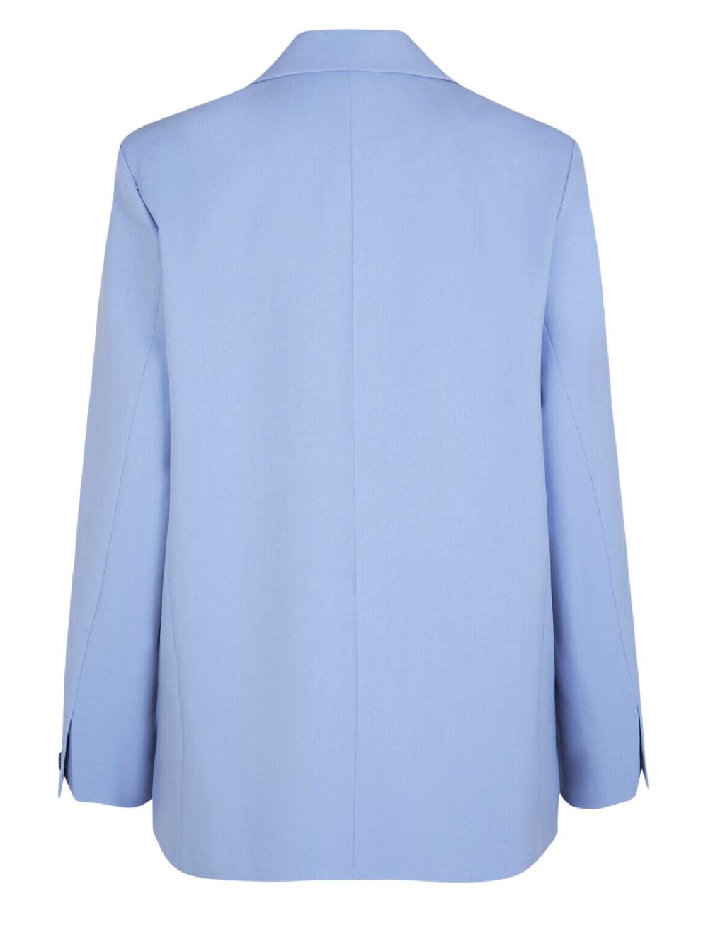 C & M Camilla And Marc Haven Blazer