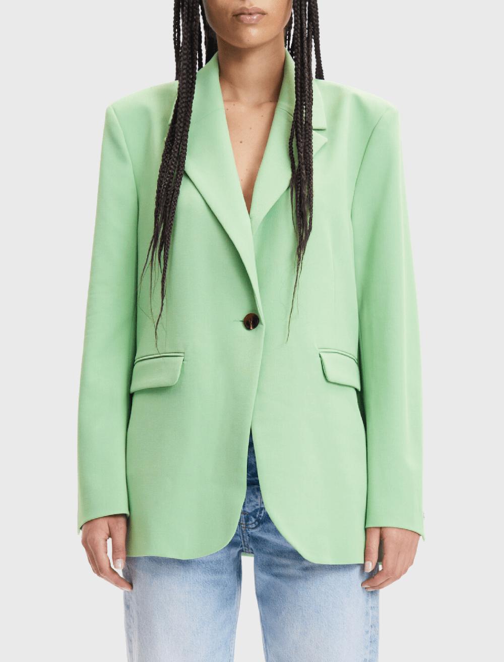C & M Camilla And Marc Haven Blazer