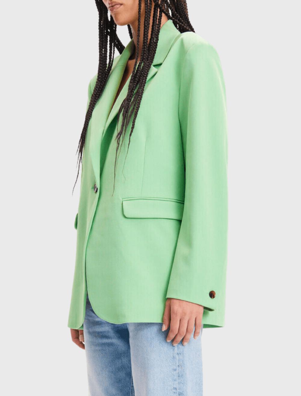 C & M Camilla And Marc Haven Blazer